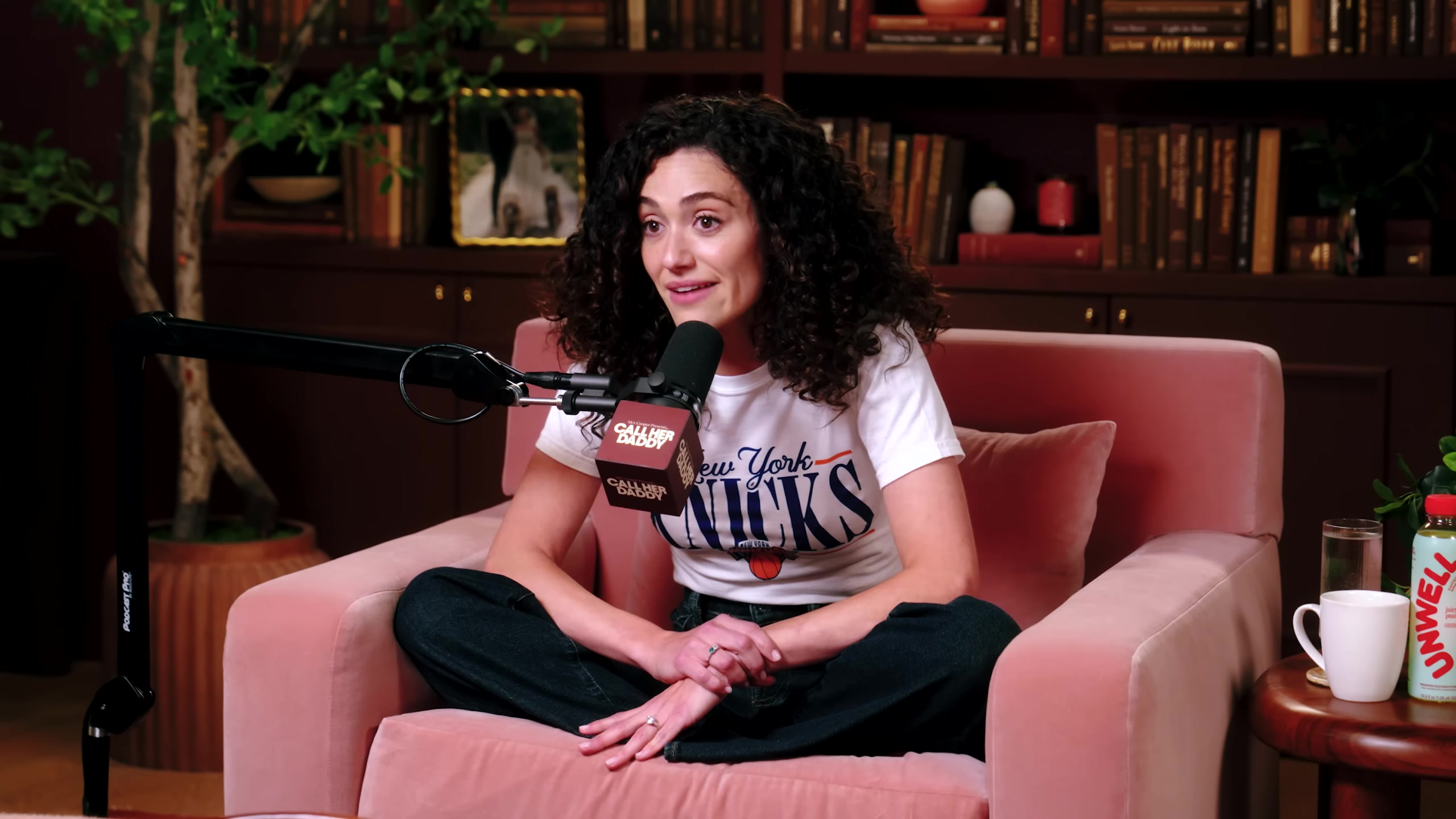 emmyrossumweb_callherdaddypod_002801.jpg