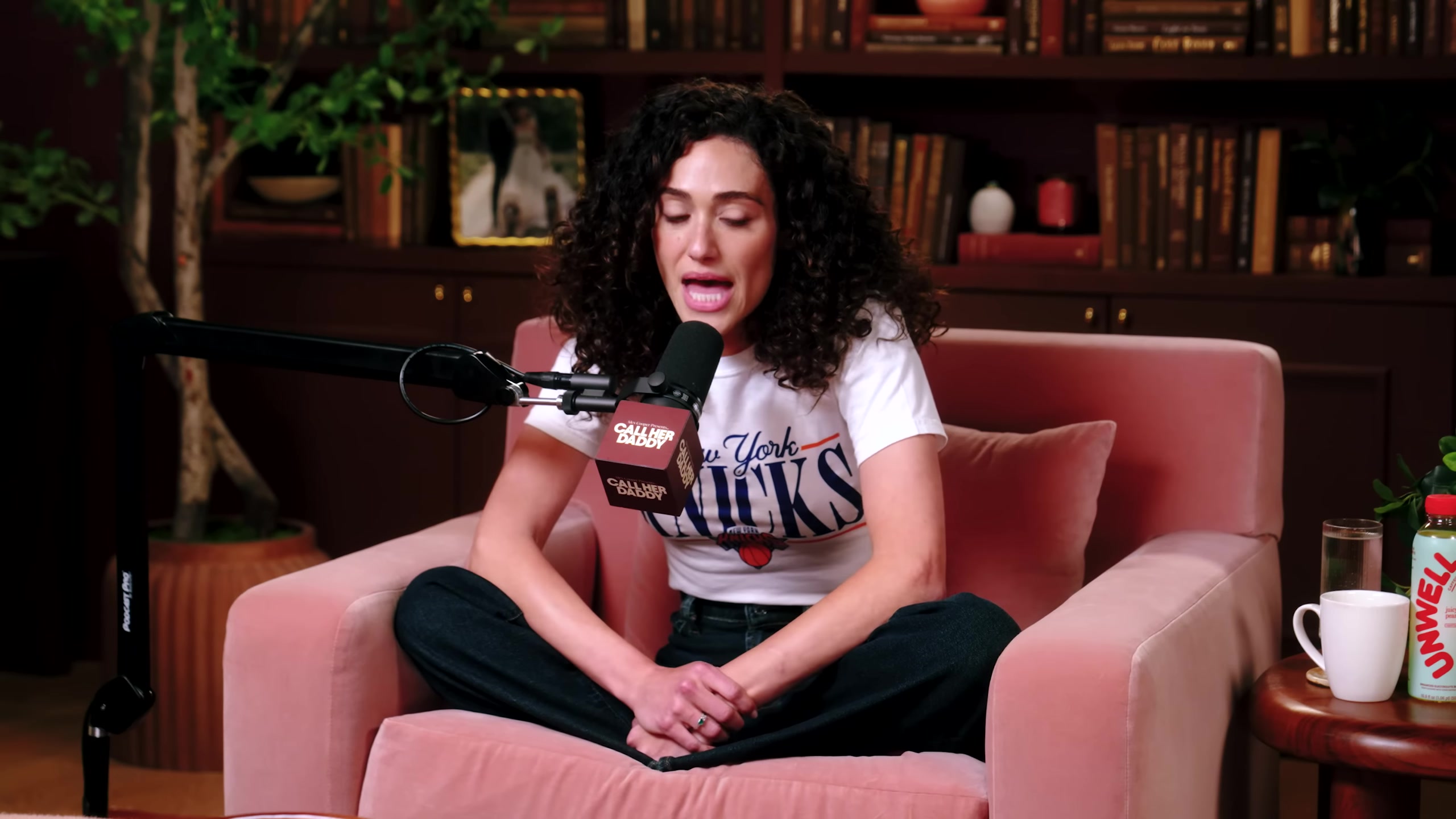 emmyrossumweb_callherdaddypod_002822.jpg