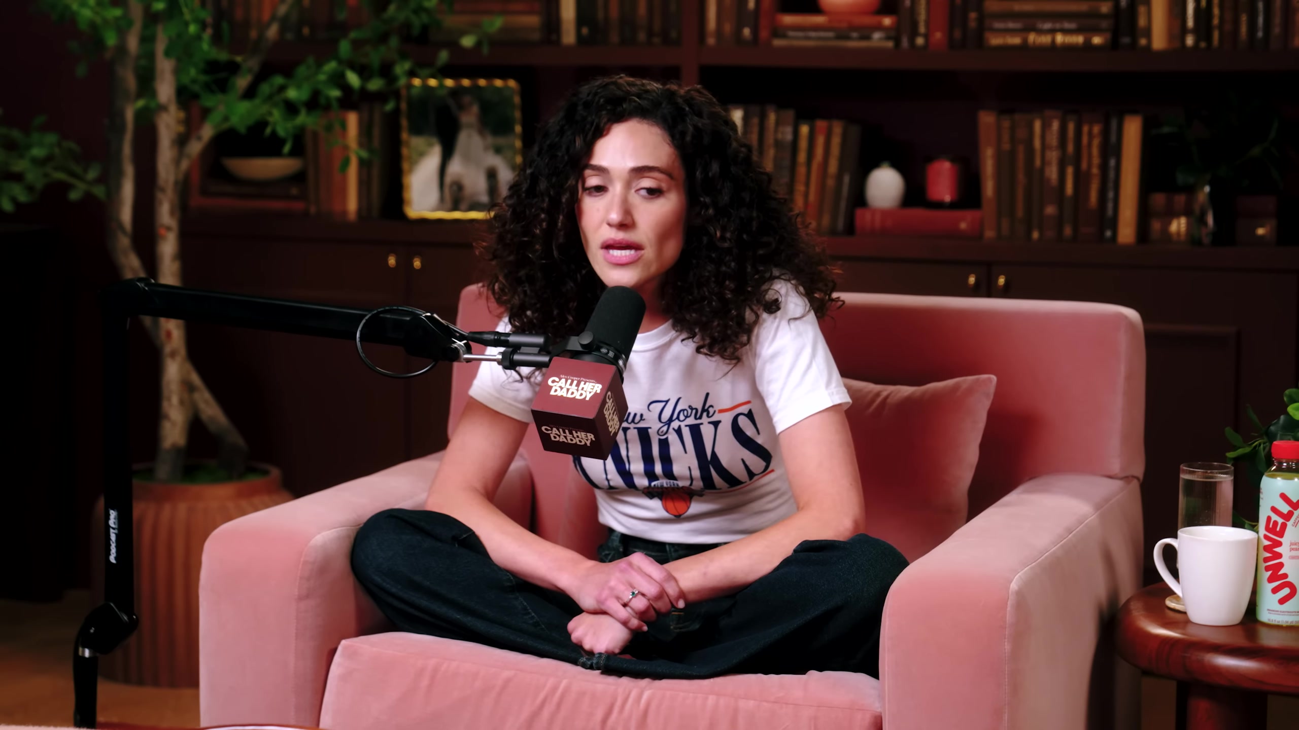 emmyrossumweb_callherdaddypod_002826.jpg