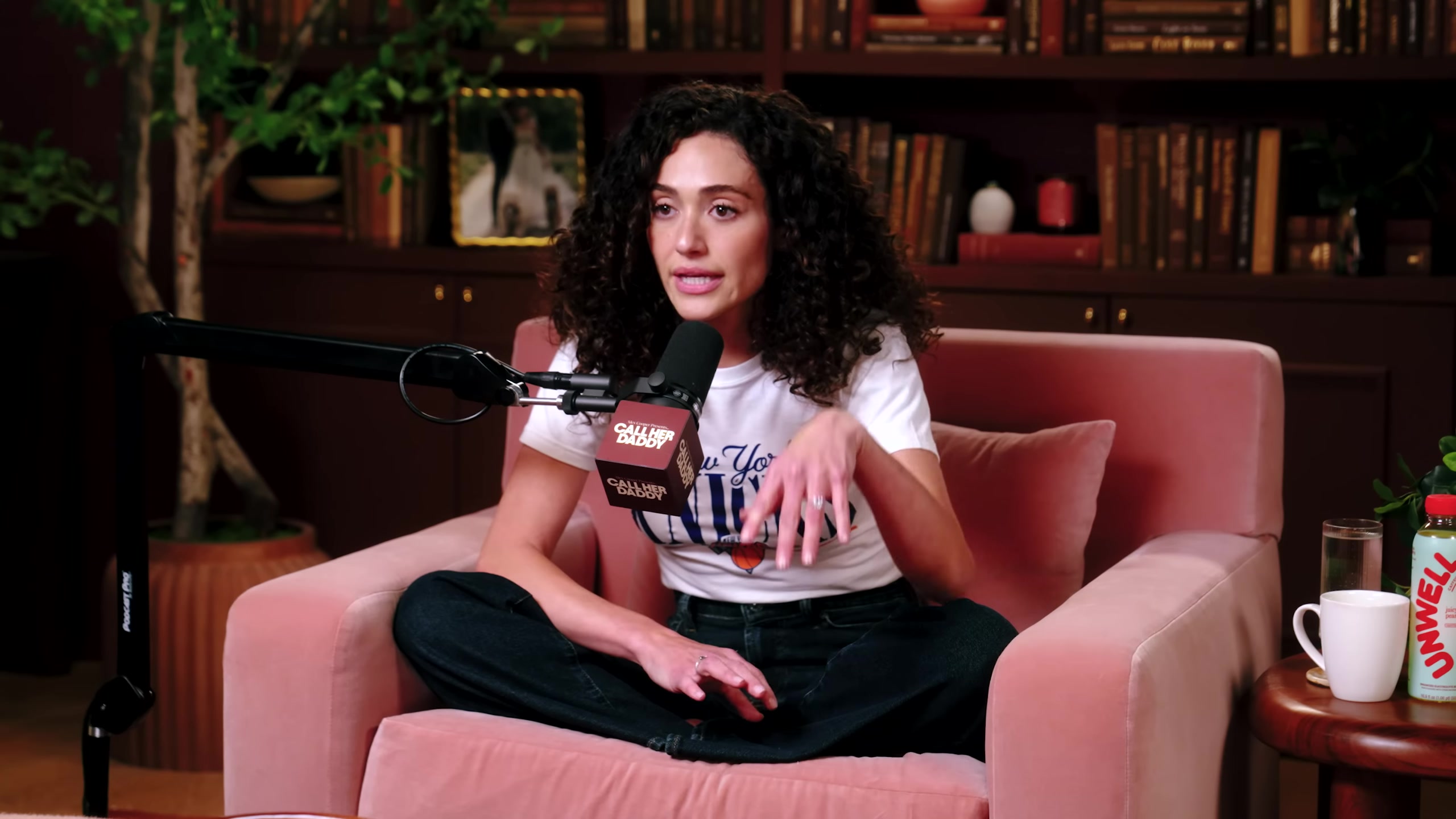 emmyrossumweb_callherdaddypod_002838.jpg emmyrossumweb_callherdaddypod_002838.jpg