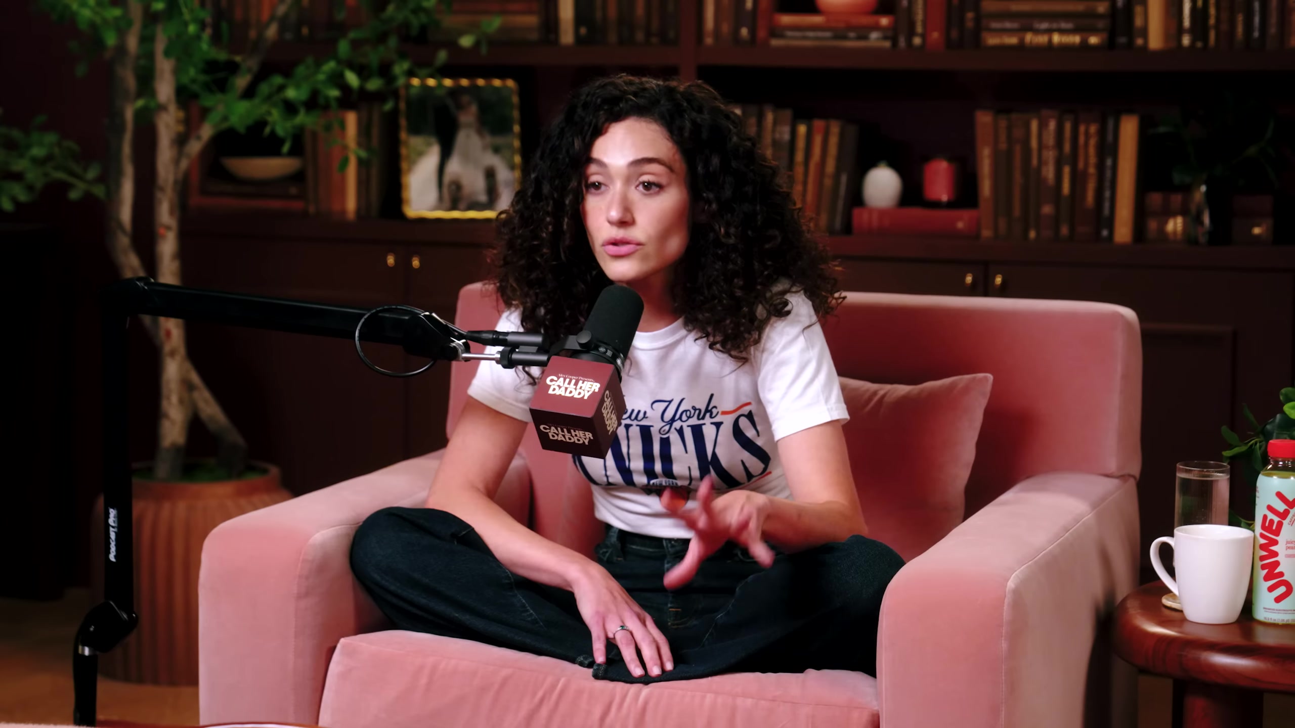 emmyrossumweb_callherdaddypod_002842.jpg emmyrossumweb_callherdaddypod_002842.jpg