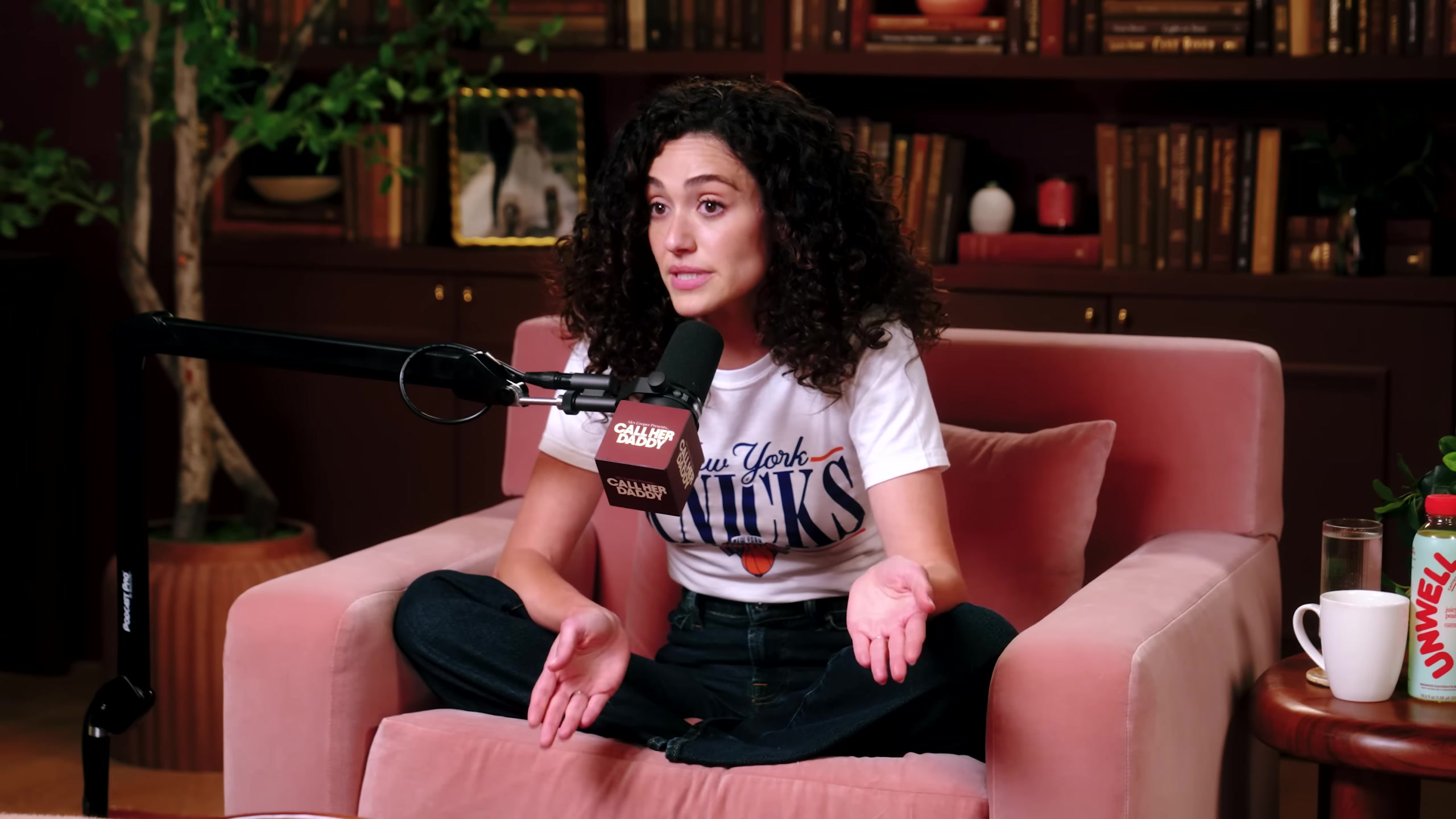 emmyrossumweb_callherdaddypod_002850.jpg