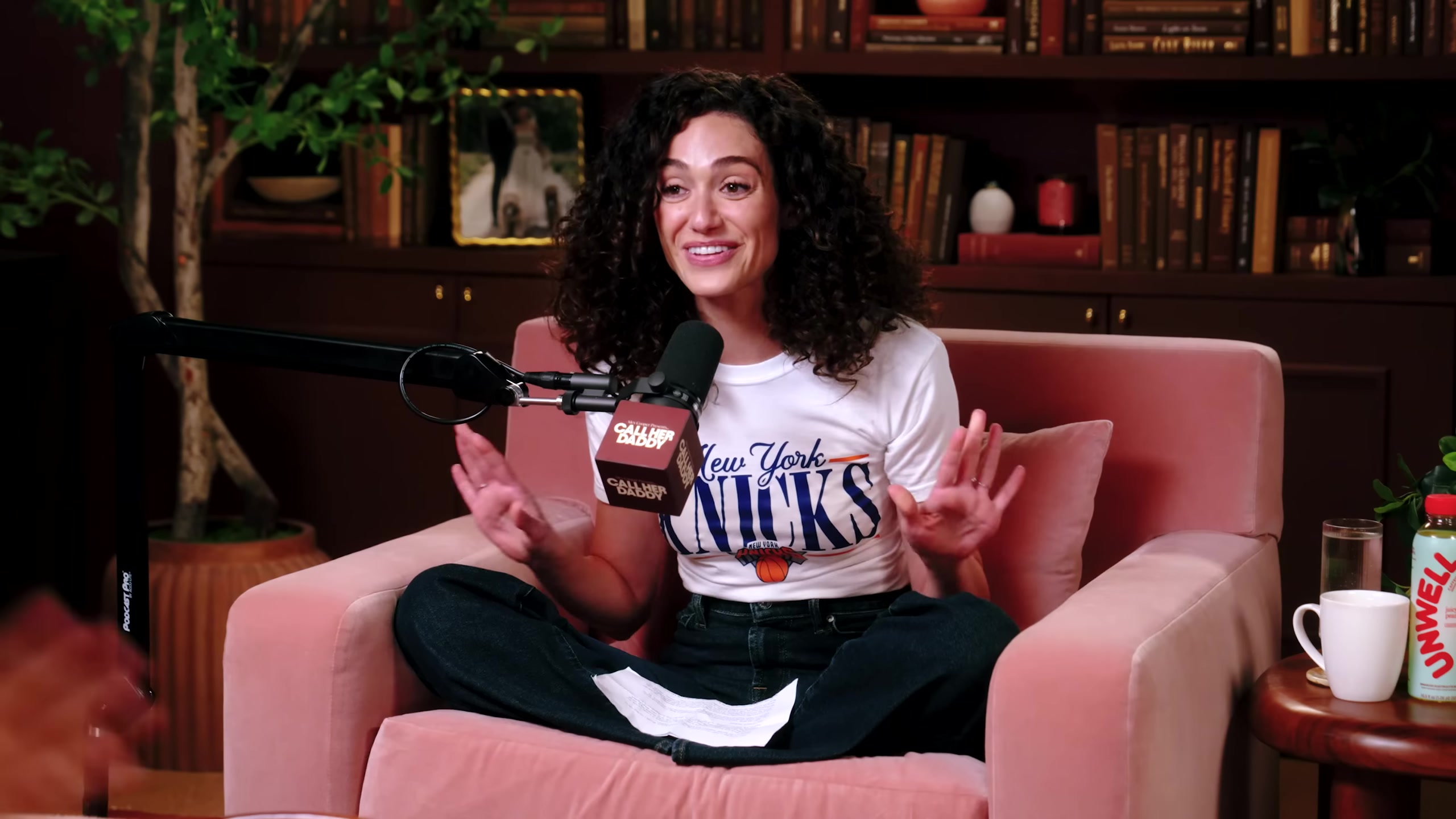 emmyrossumweb_callherdaddypod_002865.jpg