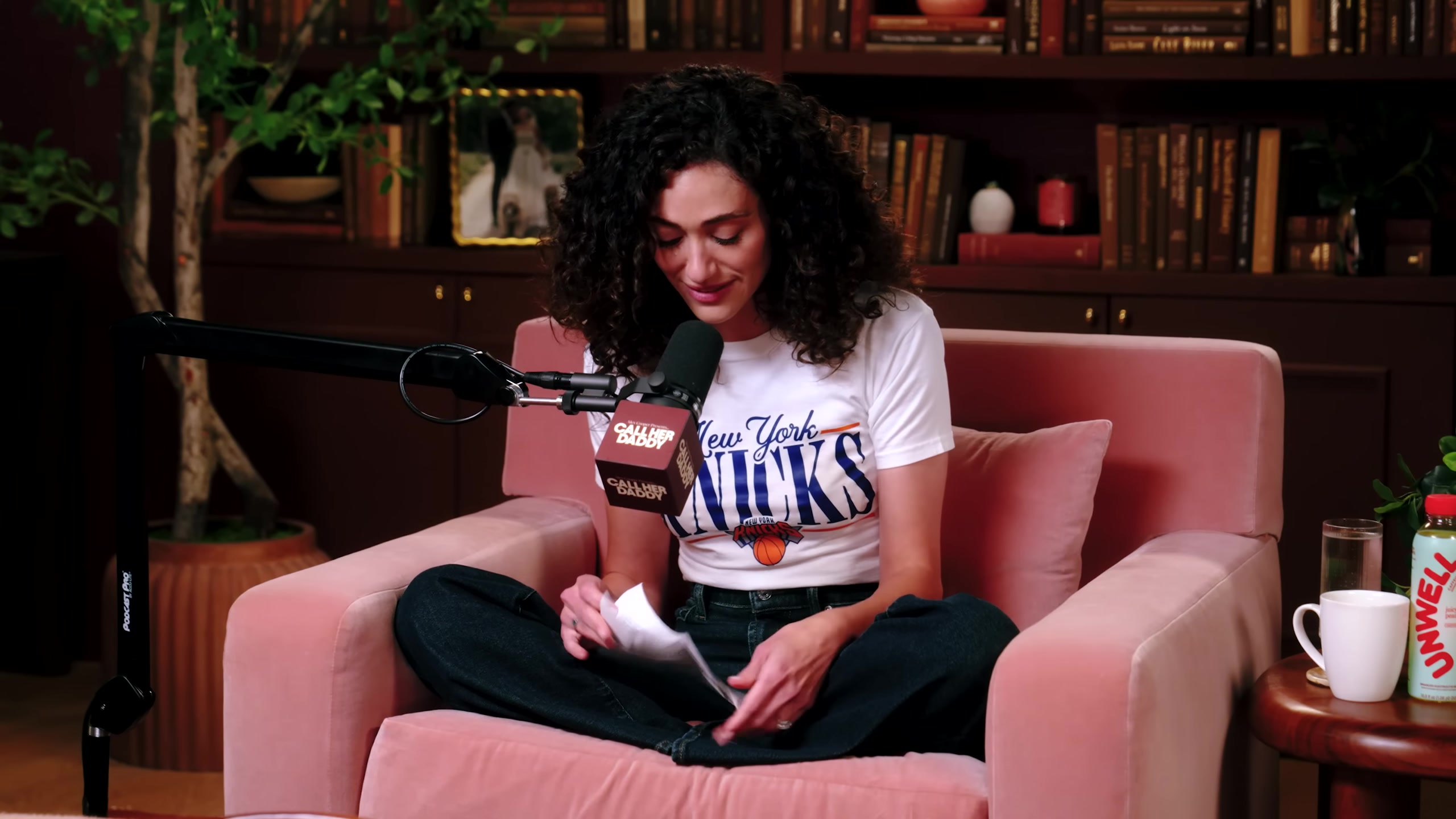 emmyrossumweb_callherdaddypod_002866.jpg