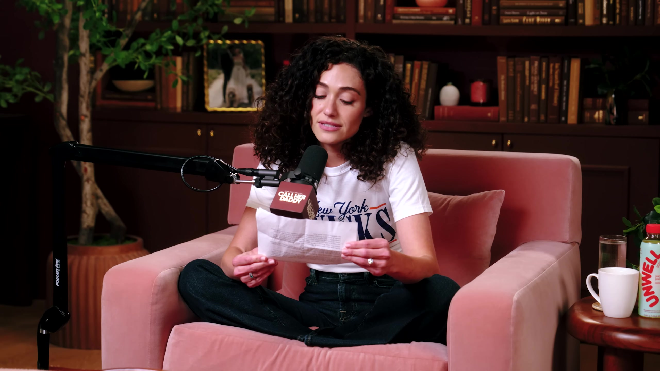 emmyrossumweb_callherdaddypod_002877.jpg