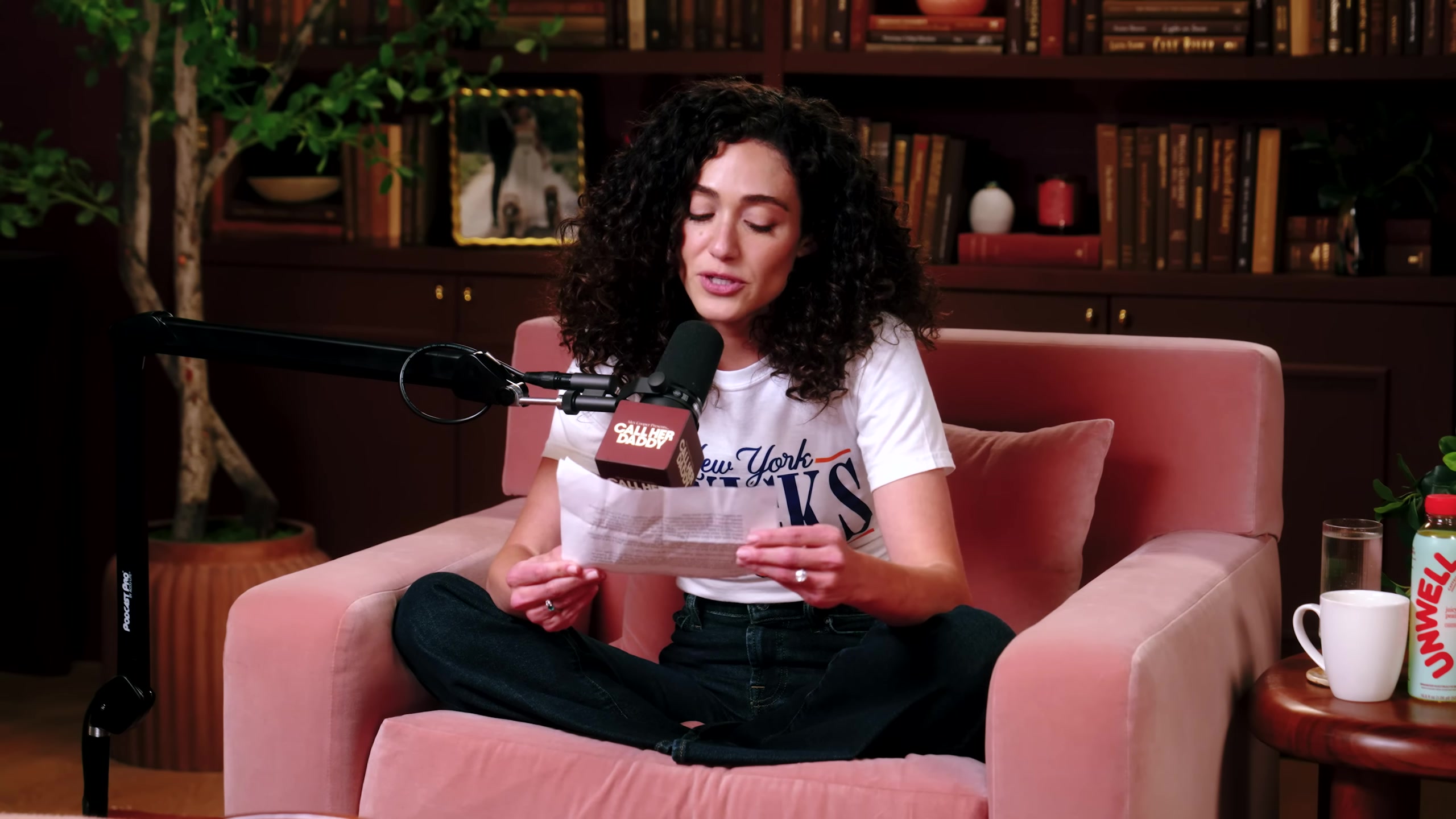 emmyrossumweb_callherdaddypod_002879.jpg