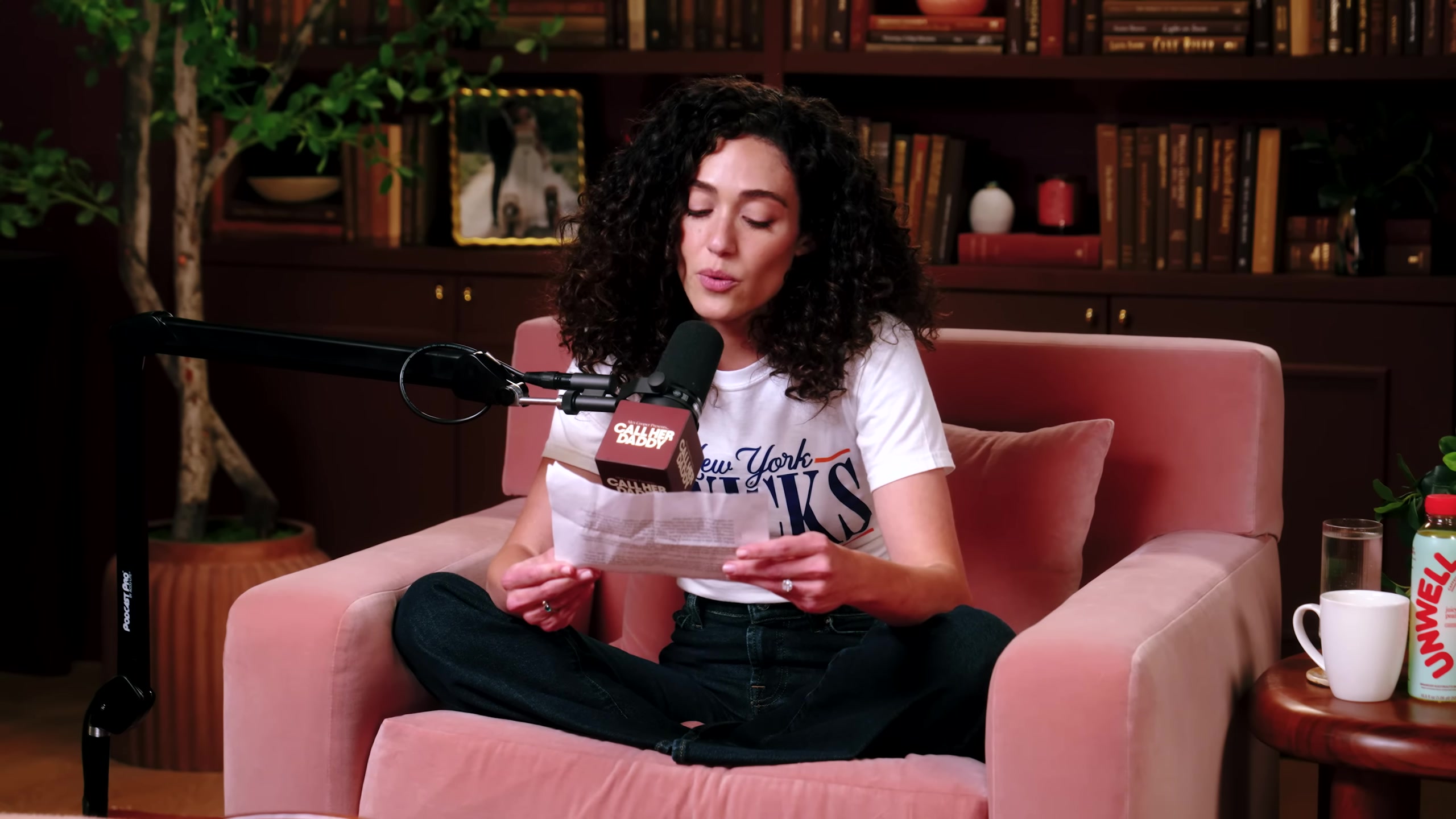 emmyrossumweb_callherdaddypod_002880.jpg