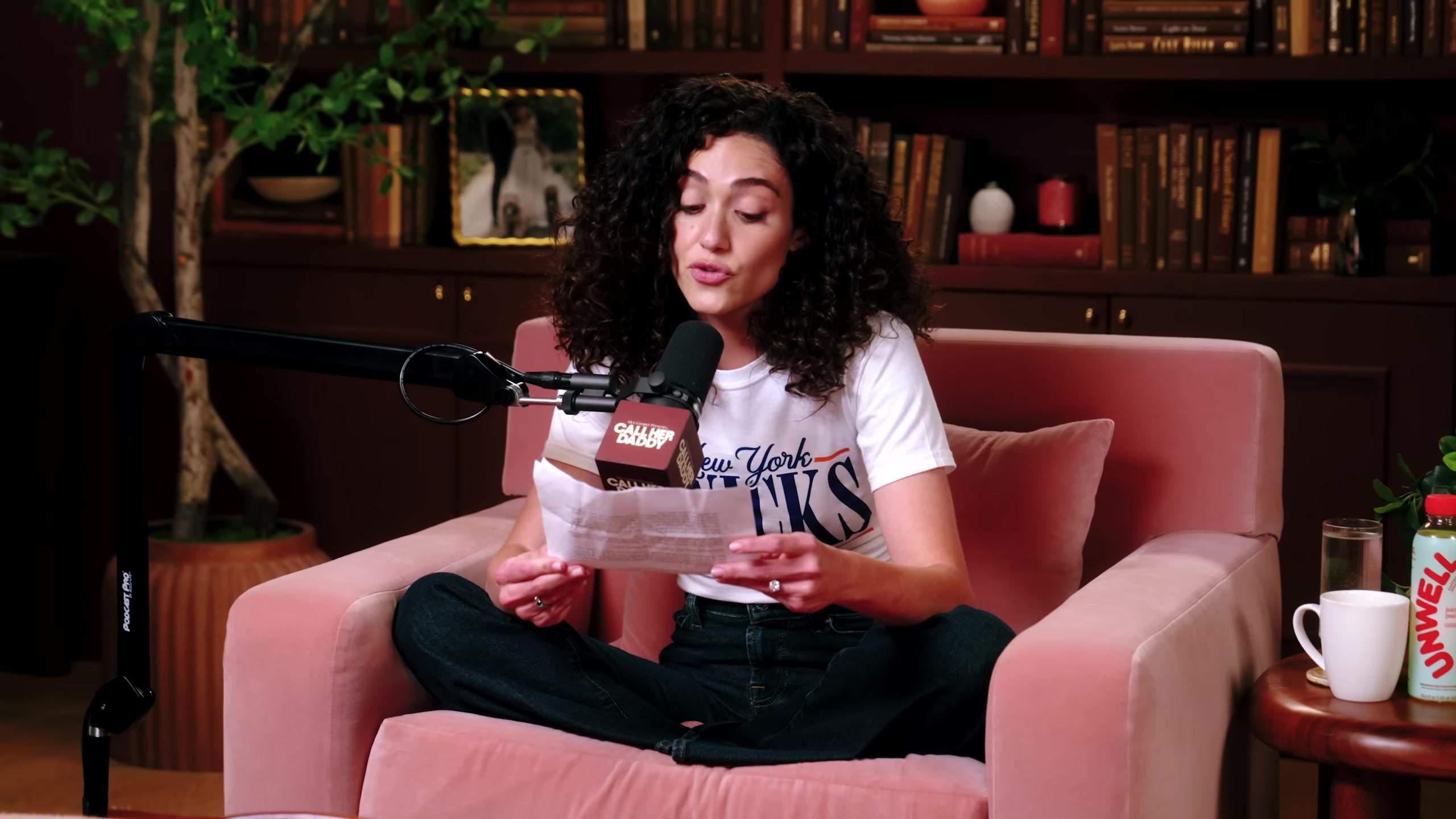 emmyrossumweb_callherdaddypod_002885.jpg emmyrossumweb_callherdaddypod_002885.jpg
