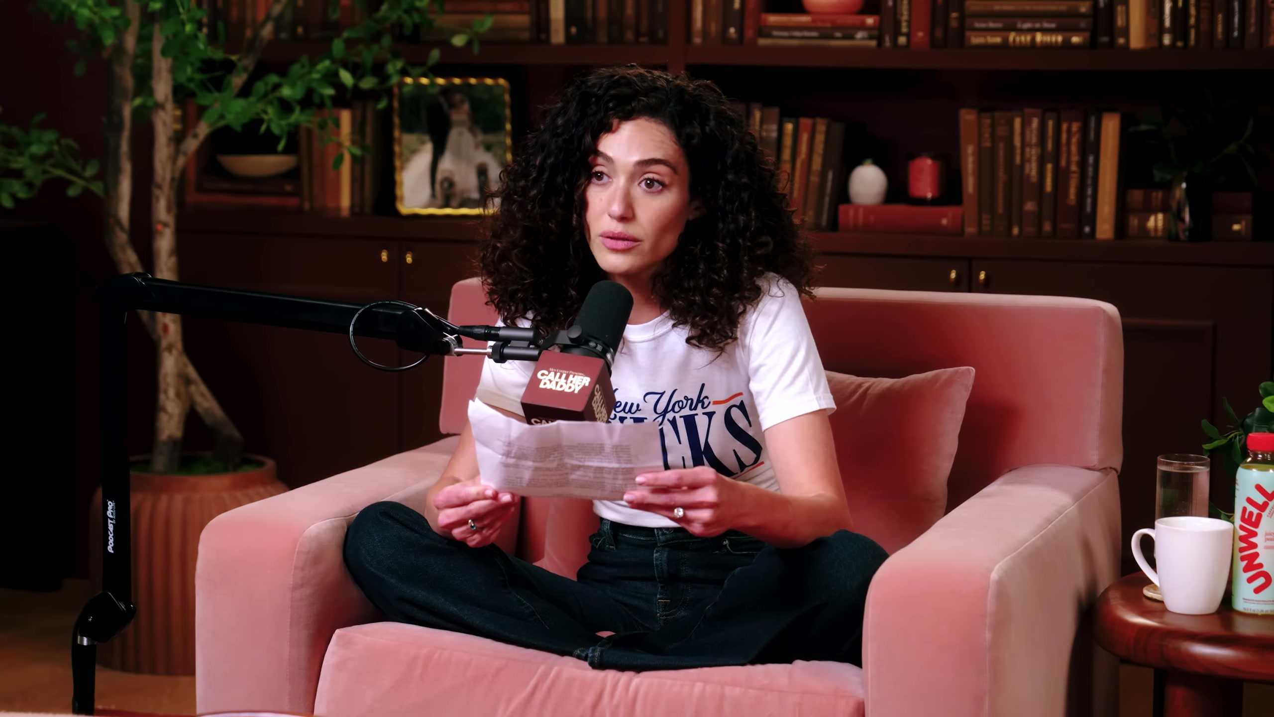 emmyrossumweb_callherdaddypod_002889.jpg