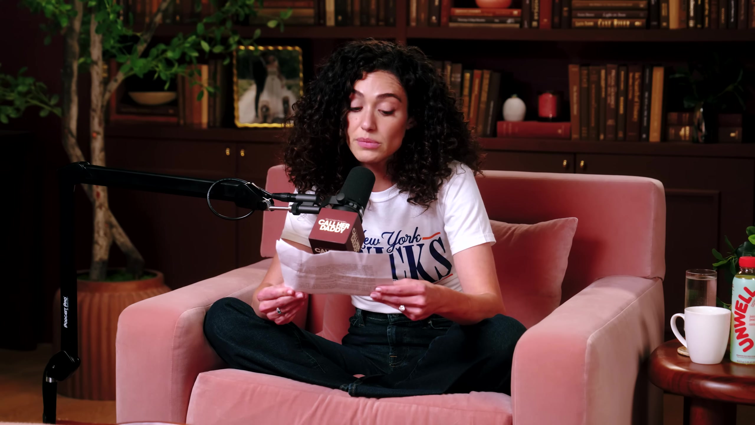 emmyrossumweb_callherdaddypod_002893.jpg