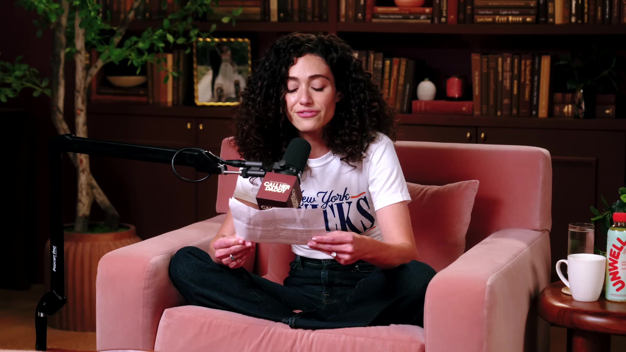emmyrossumweb_callherdaddypod_002895.jpg