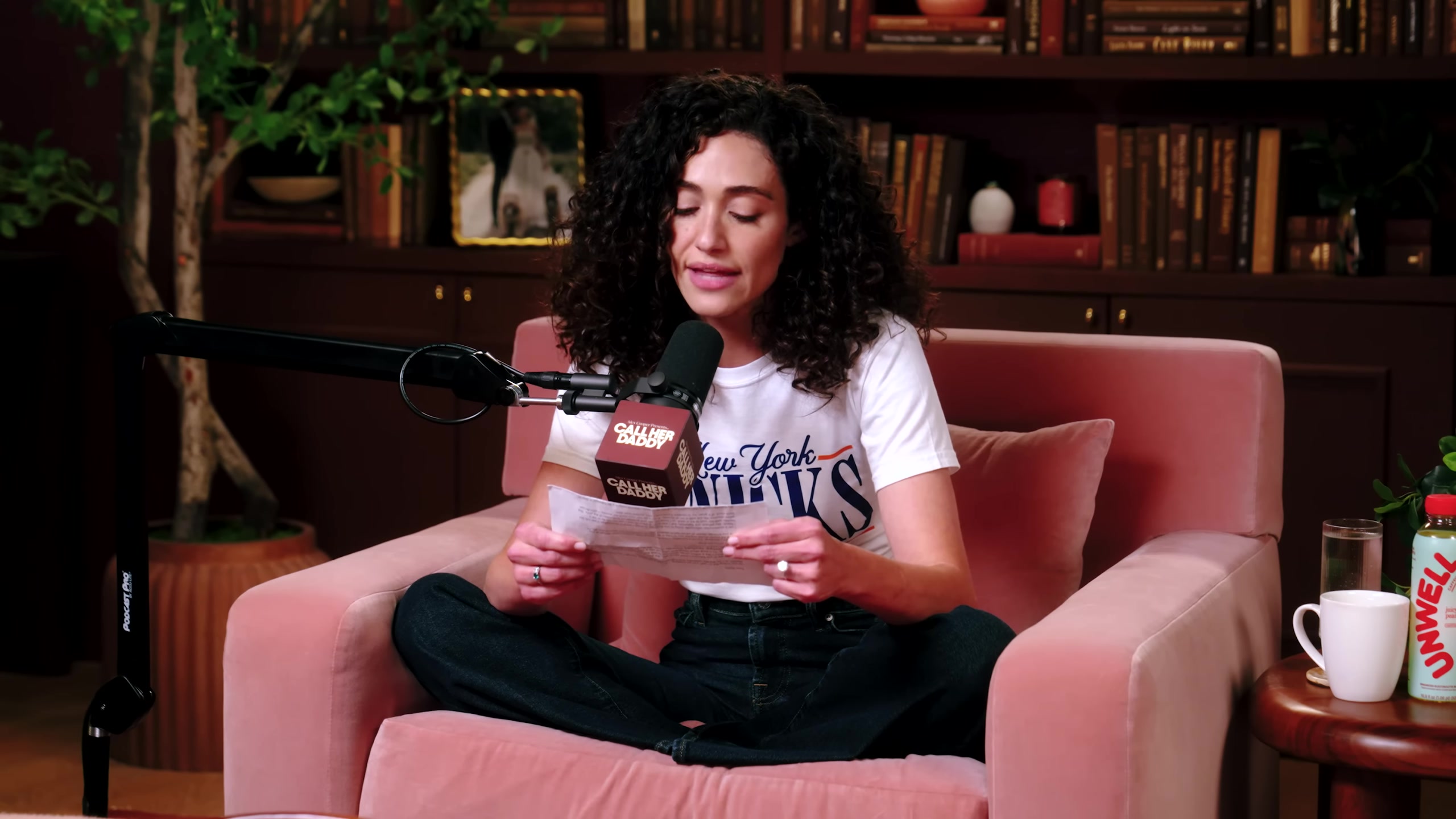 emmyrossumweb_callherdaddypod_002917.jpg