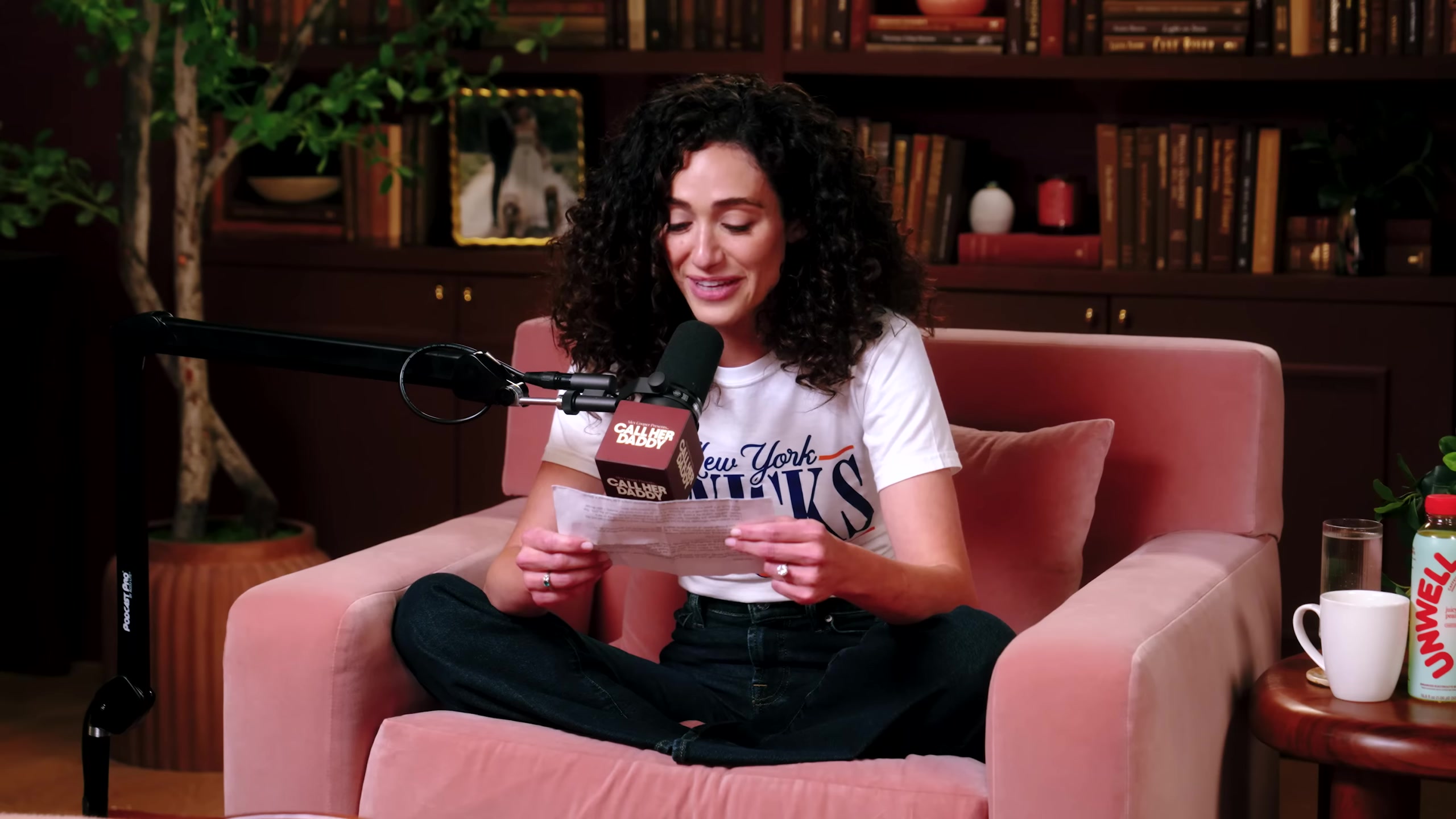 emmyrossumweb_callherdaddypod_002923.jpg