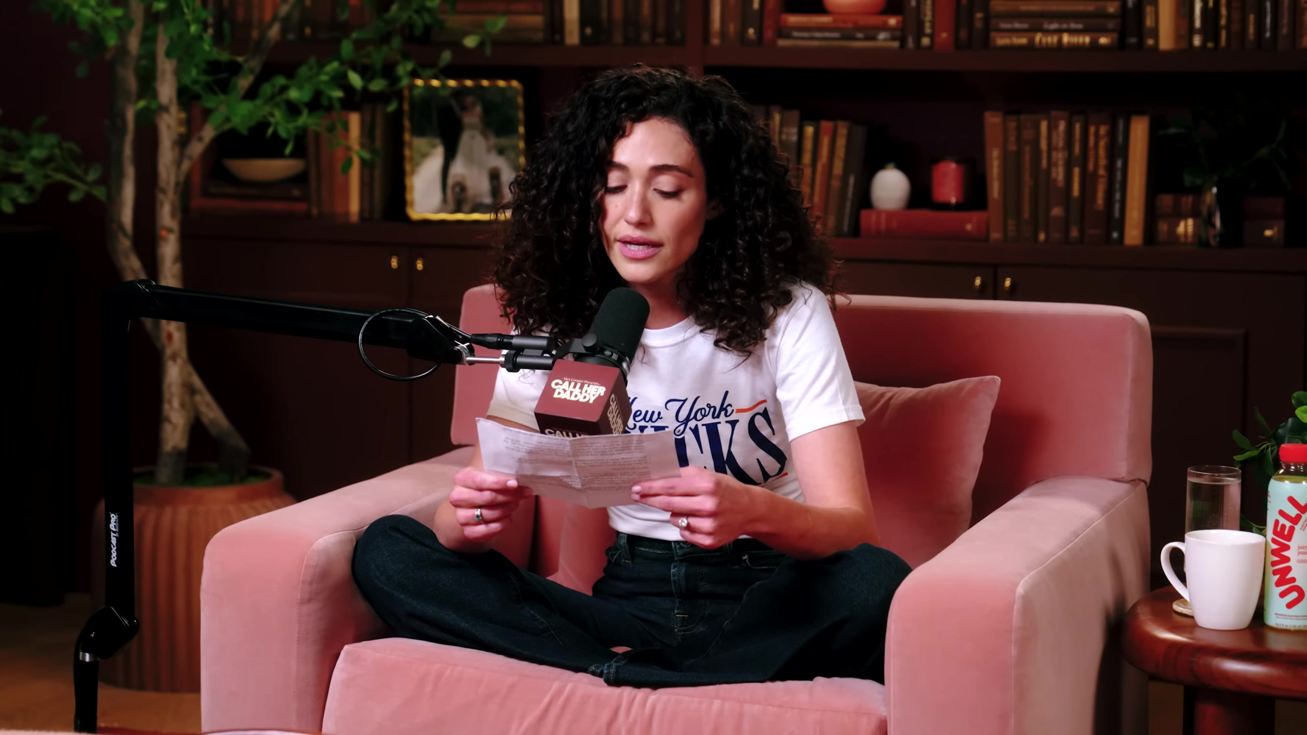 emmyrossumweb_callherdaddypod_002940.jpg