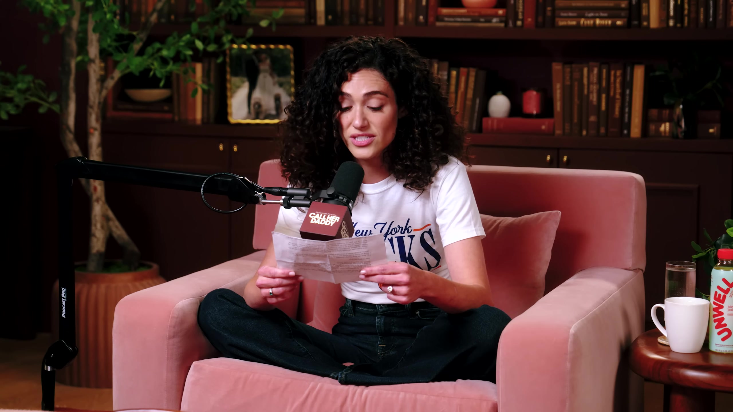 emmyrossumweb_callherdaddypod_002951.jpg