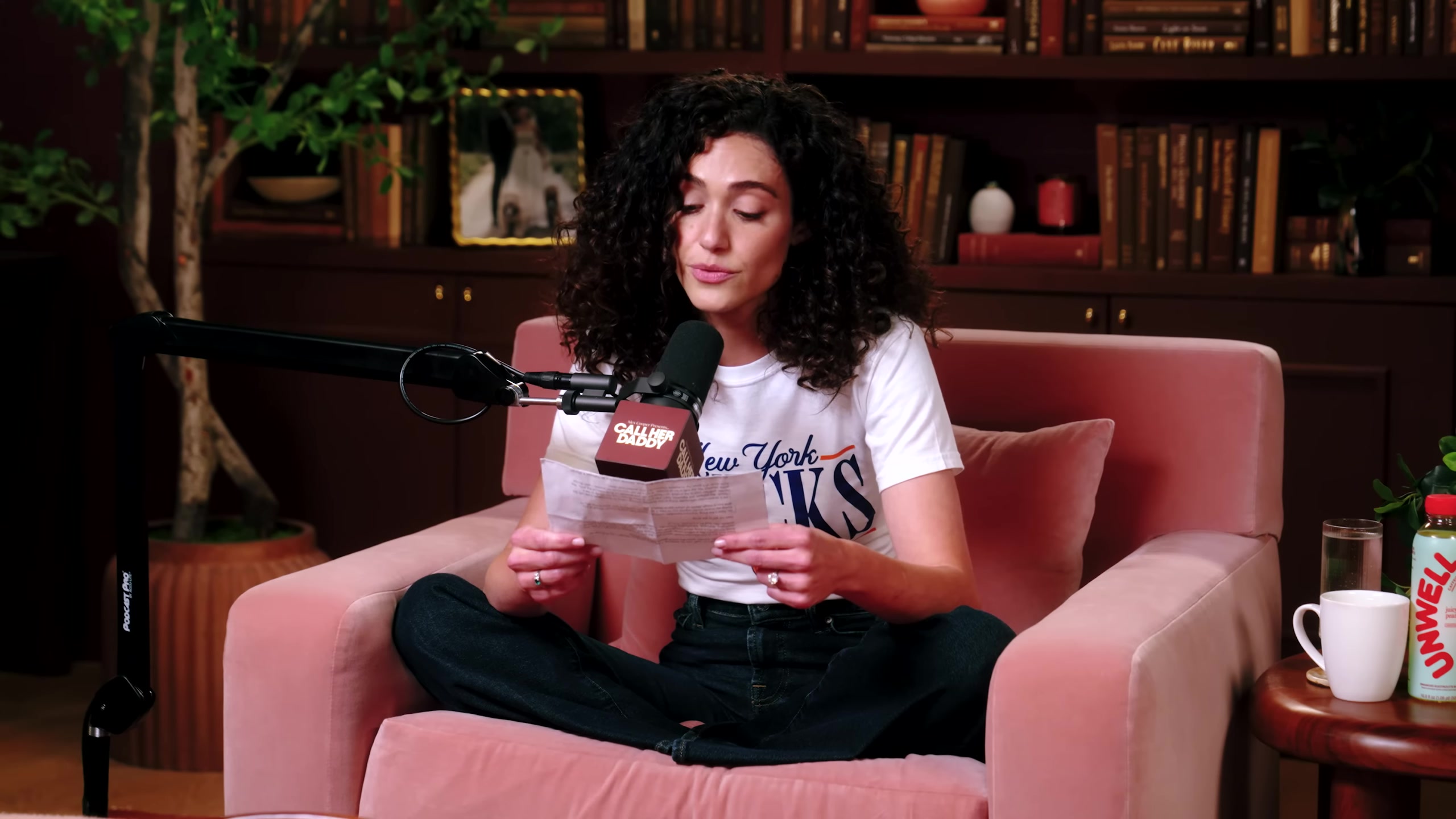 emmyrossumweb_callherdaddypod_002953.jpg