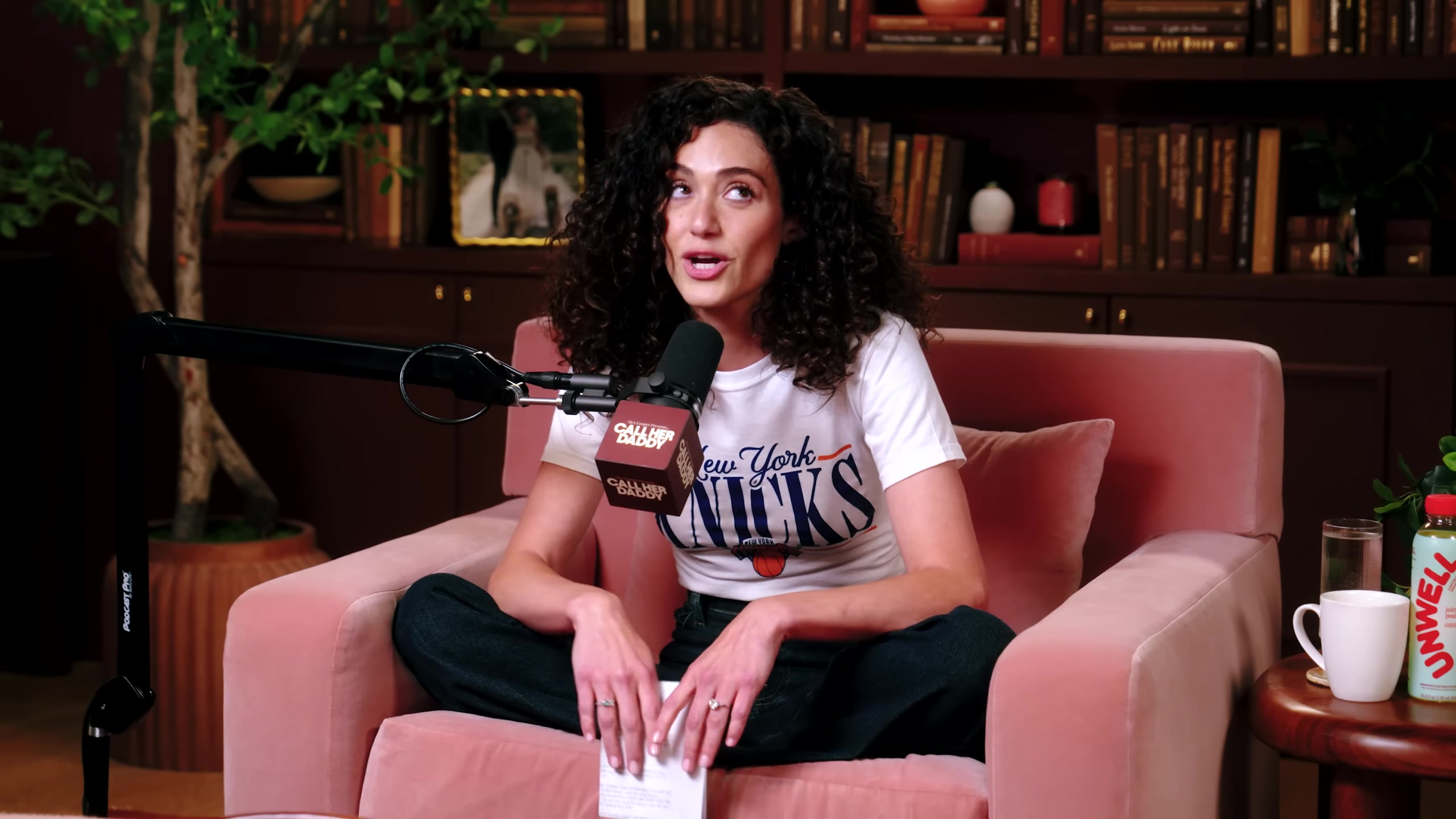 emmyrossumweb_callherdaddypod_002958.jpg emmyrossumweb_callherdaddypod_002958.jpg
