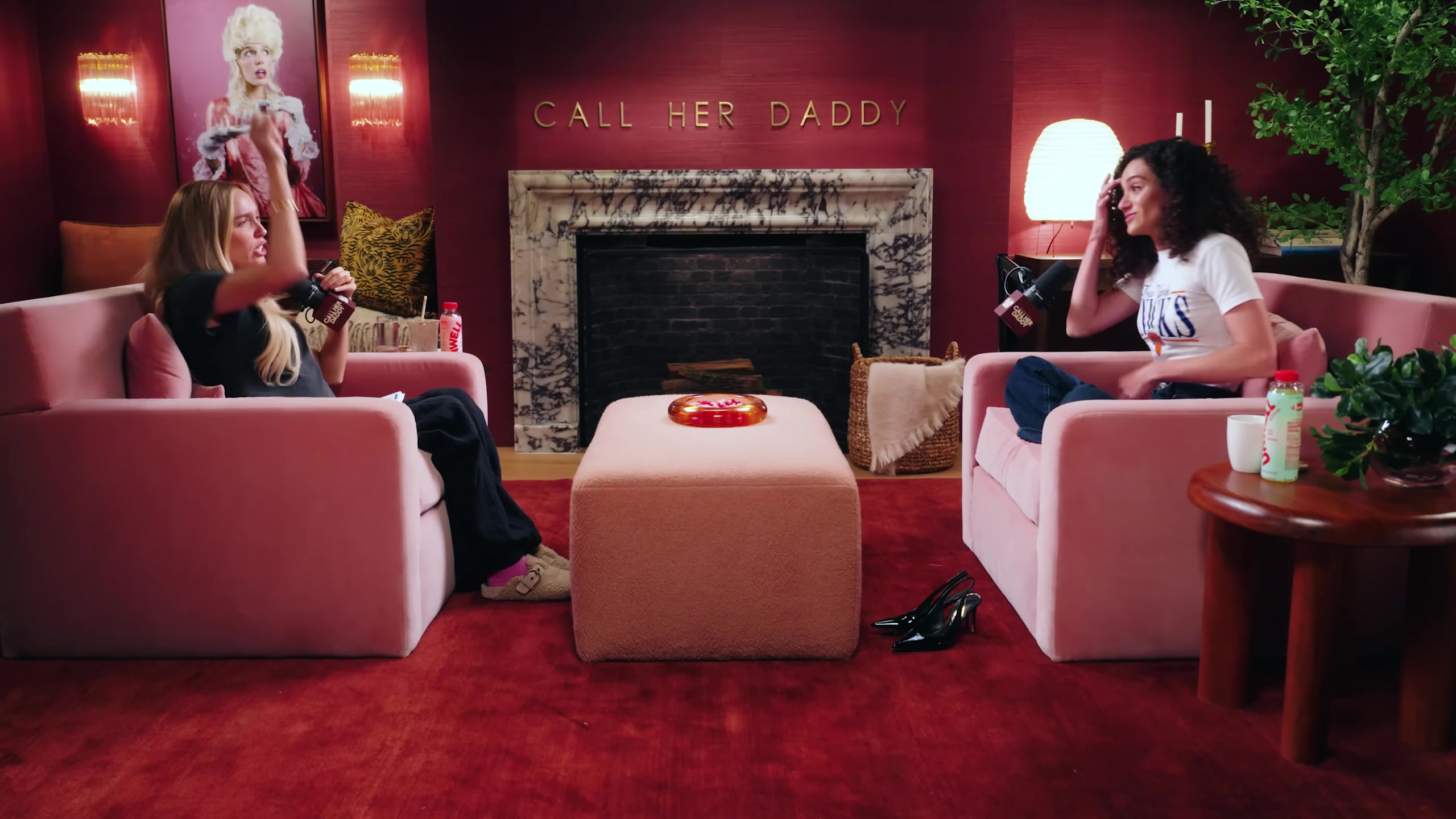 emmyrossumweb_callherdaddypod_002962.jpg