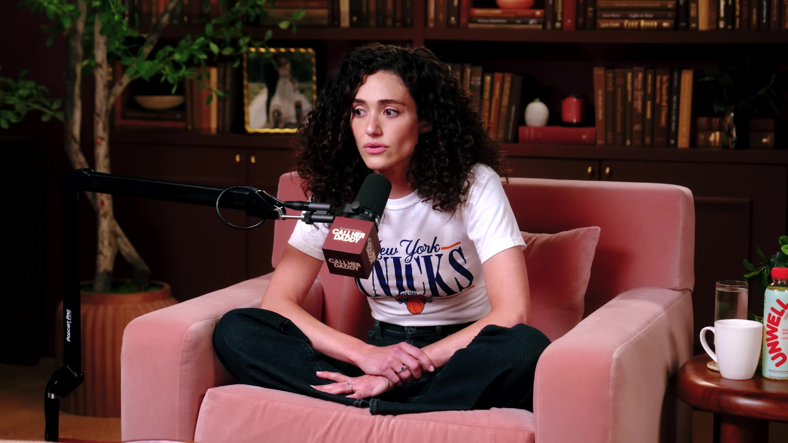 emmyrossumweb_callherdaddypod_002976.jpg