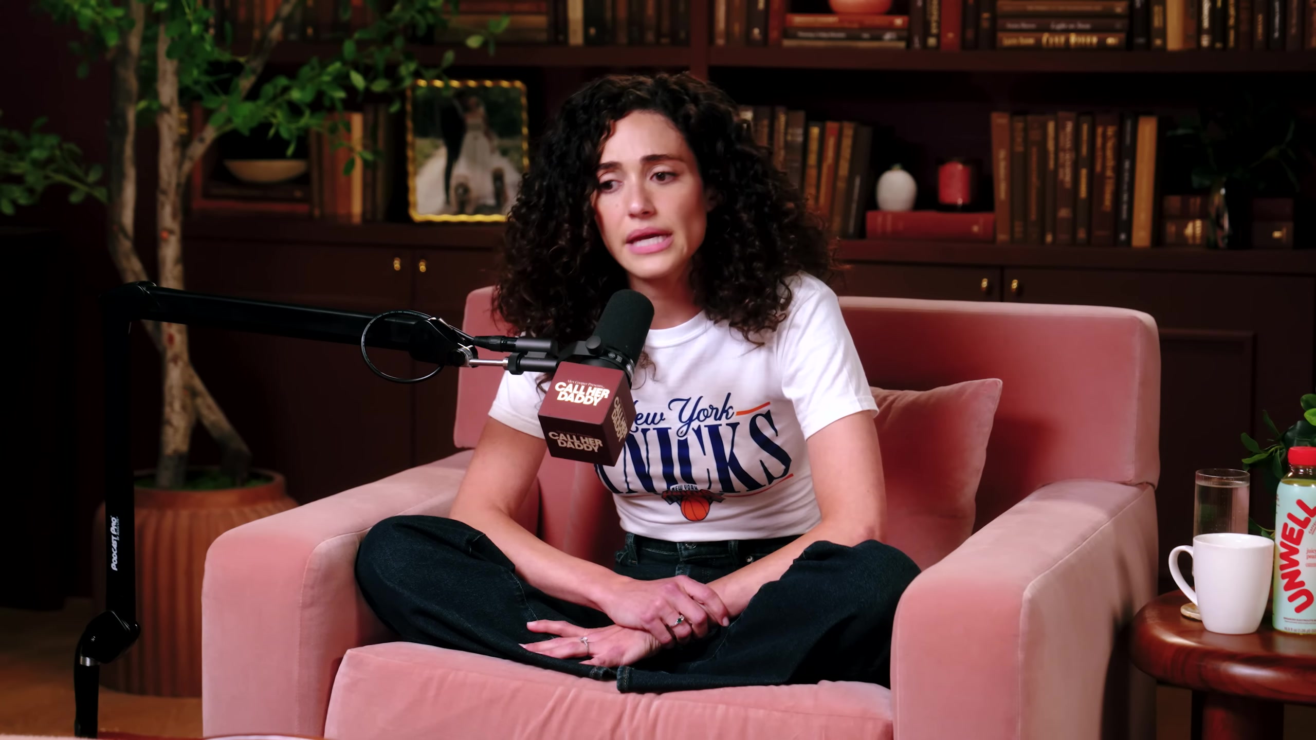 emmyrossumweb_callherdaddypod_003004.jpg