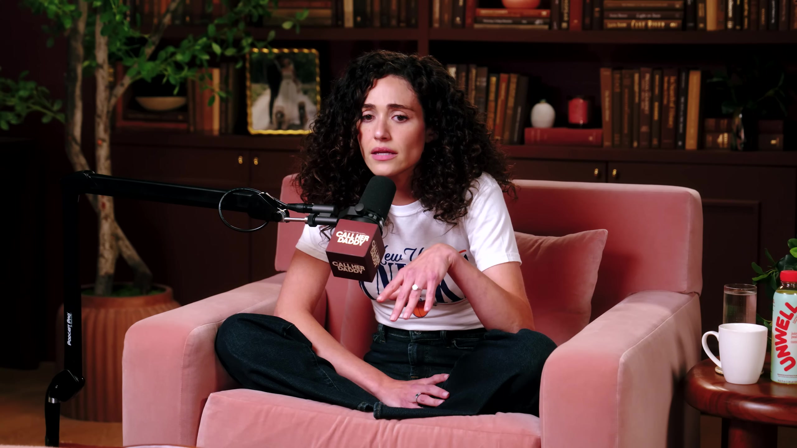 emmyrossumweb_callherdaddypod_003040.jpg