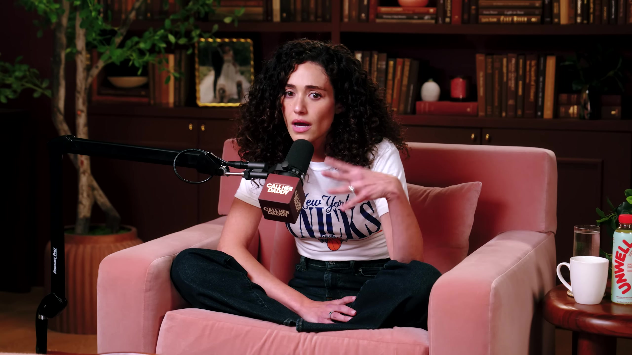 emmyrossumweb_callherdaddypod_003046.jpg