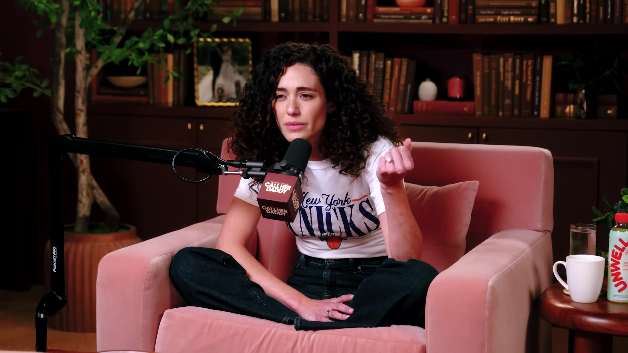 emmyrossumweb_callherdaddypod_003048.jpg