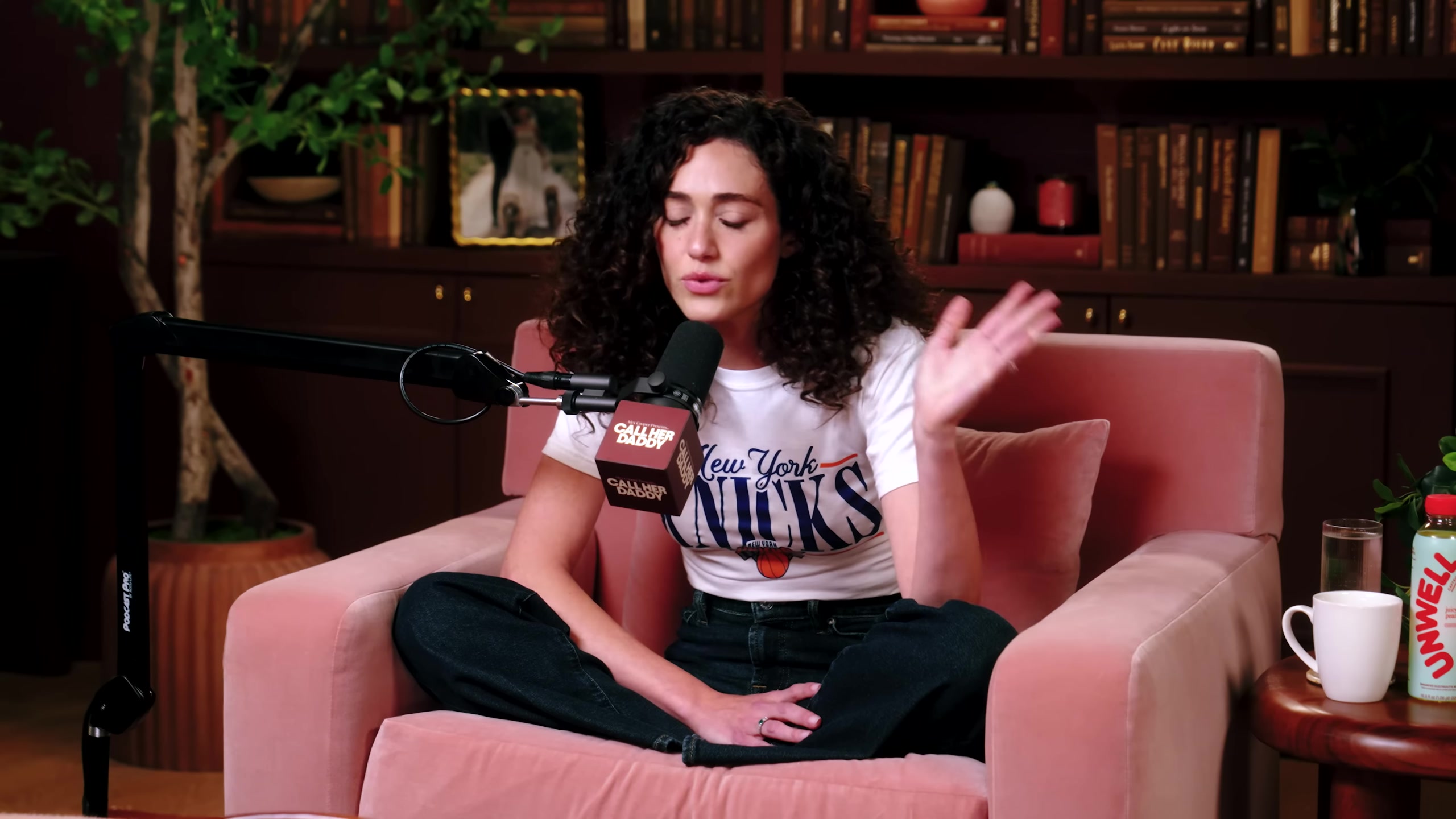 emmyrossumweb_callherdaddypod_003050.jpg