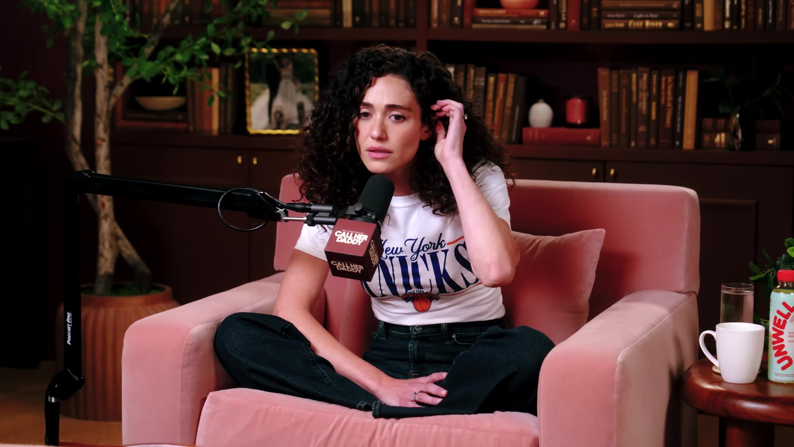 emmyrossumweb_callherdaddypod_003055.jpg