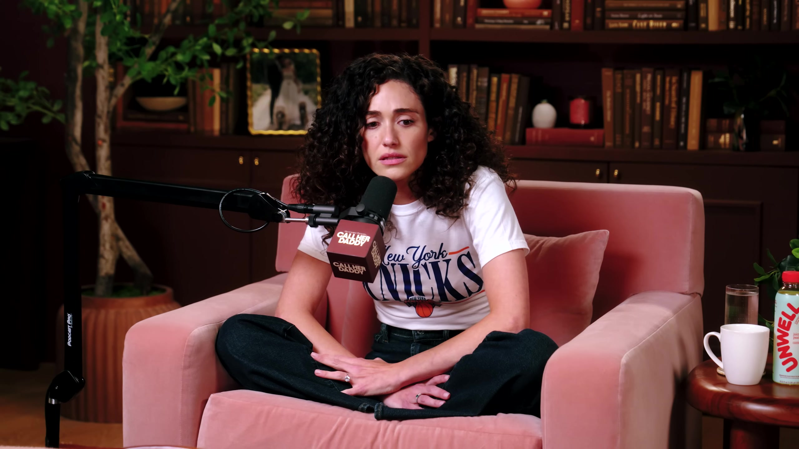 emmyrossumweb_callherdaddypod_003058.jpg