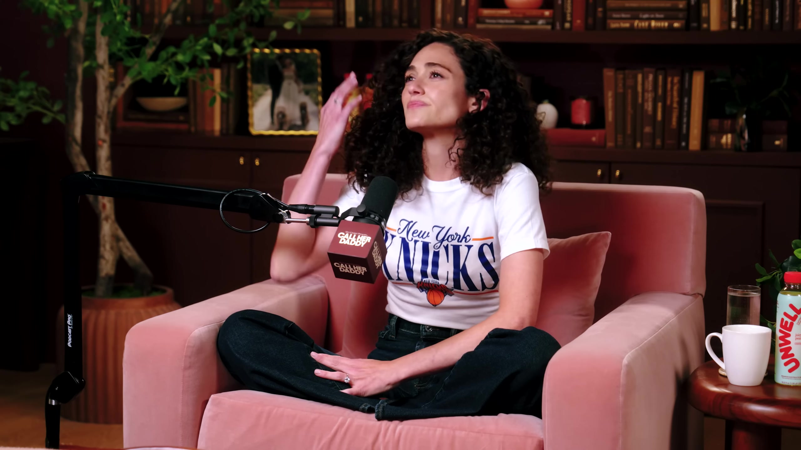 emmyrossumweb_callherdaddypod_003061.jpg
