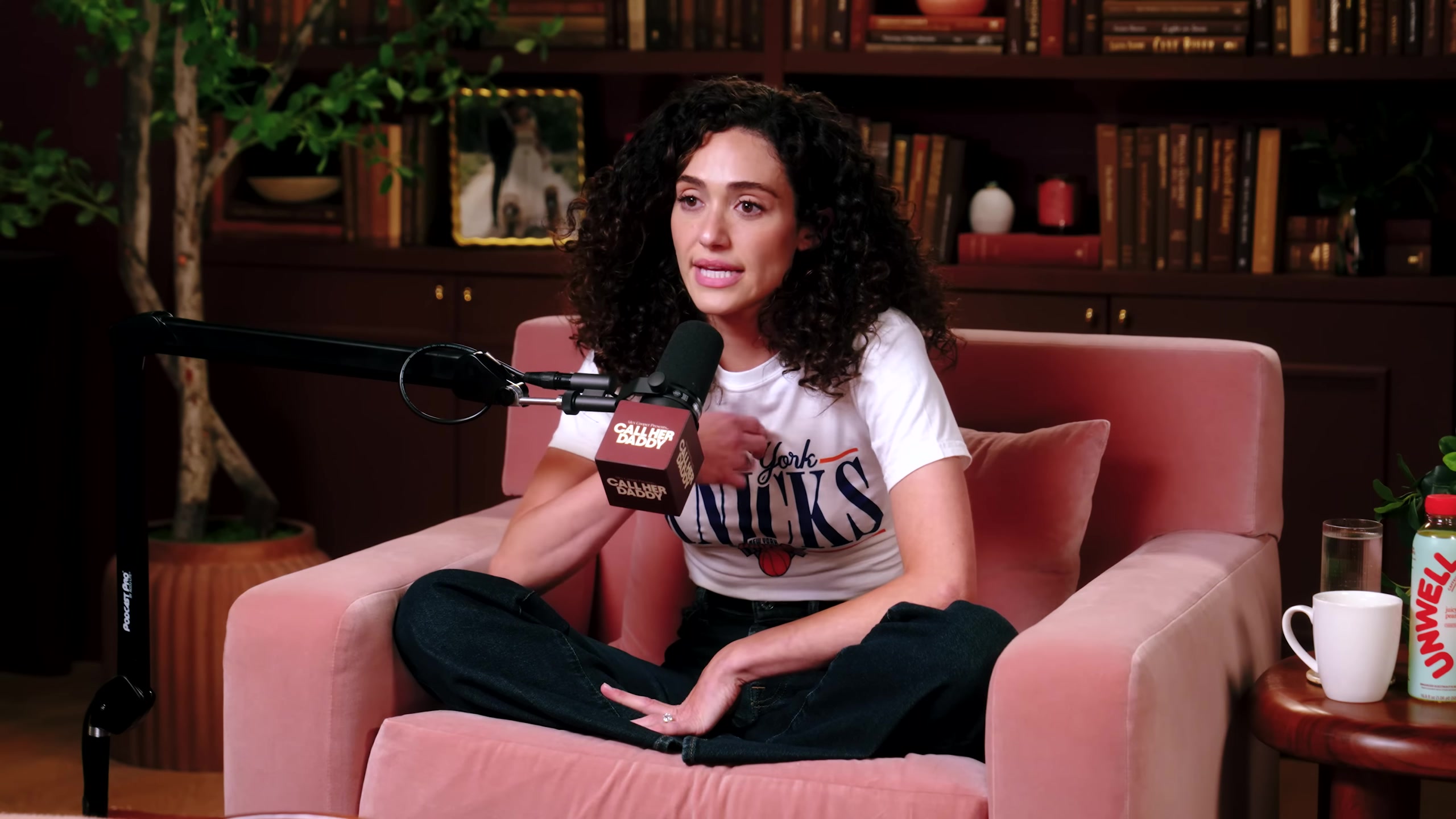 emmyrossumweb_callherdaddypod_003065.jpg