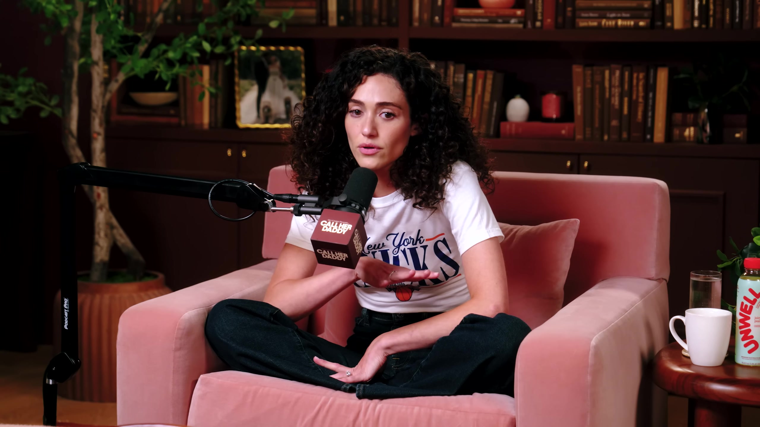 emmyrossumweb_callherdaddypod_003070.jpg emmyrossumweb_callherdaddypod_003070.jpg