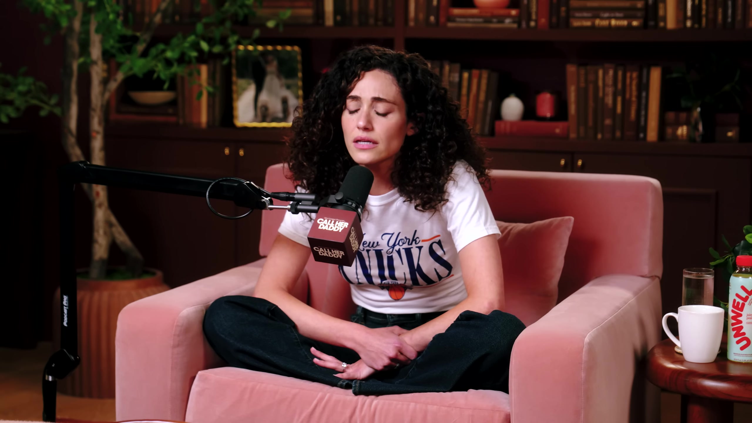 emmyrossumweb_callherdaddypod_003112.jpg