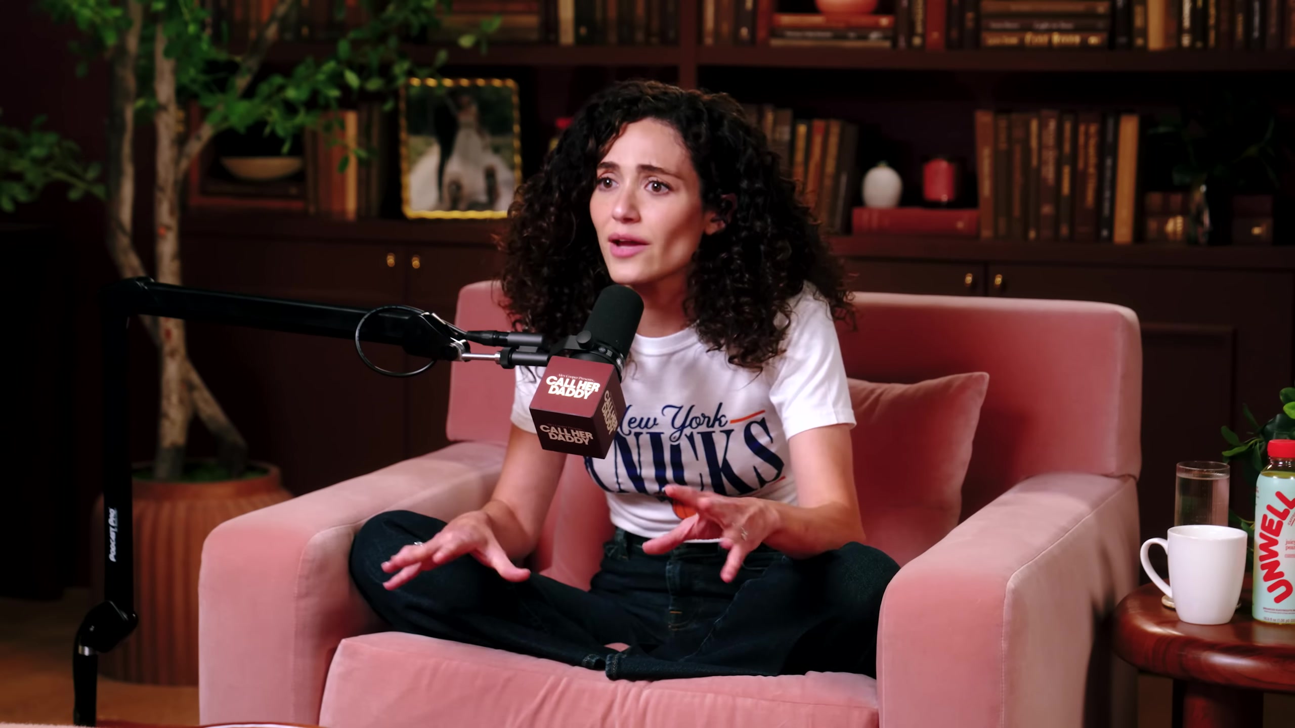 emmyrossumweb_callherdaddypod_003114.jpg