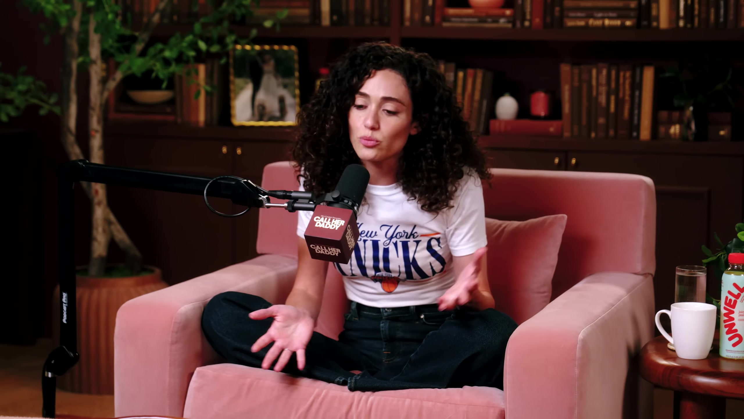 emmyrossumweb_callherdaddypod_003116.jpg