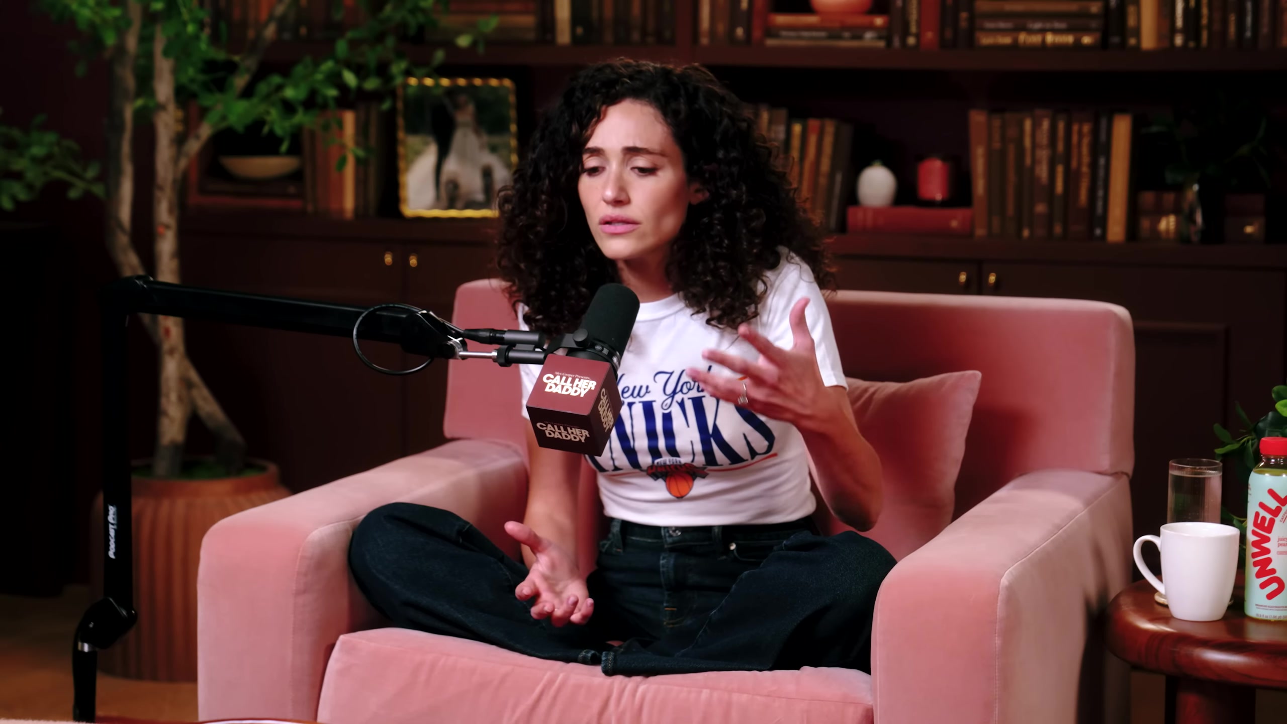 emmyrossumweb_callherdaddypod_003120.jpg