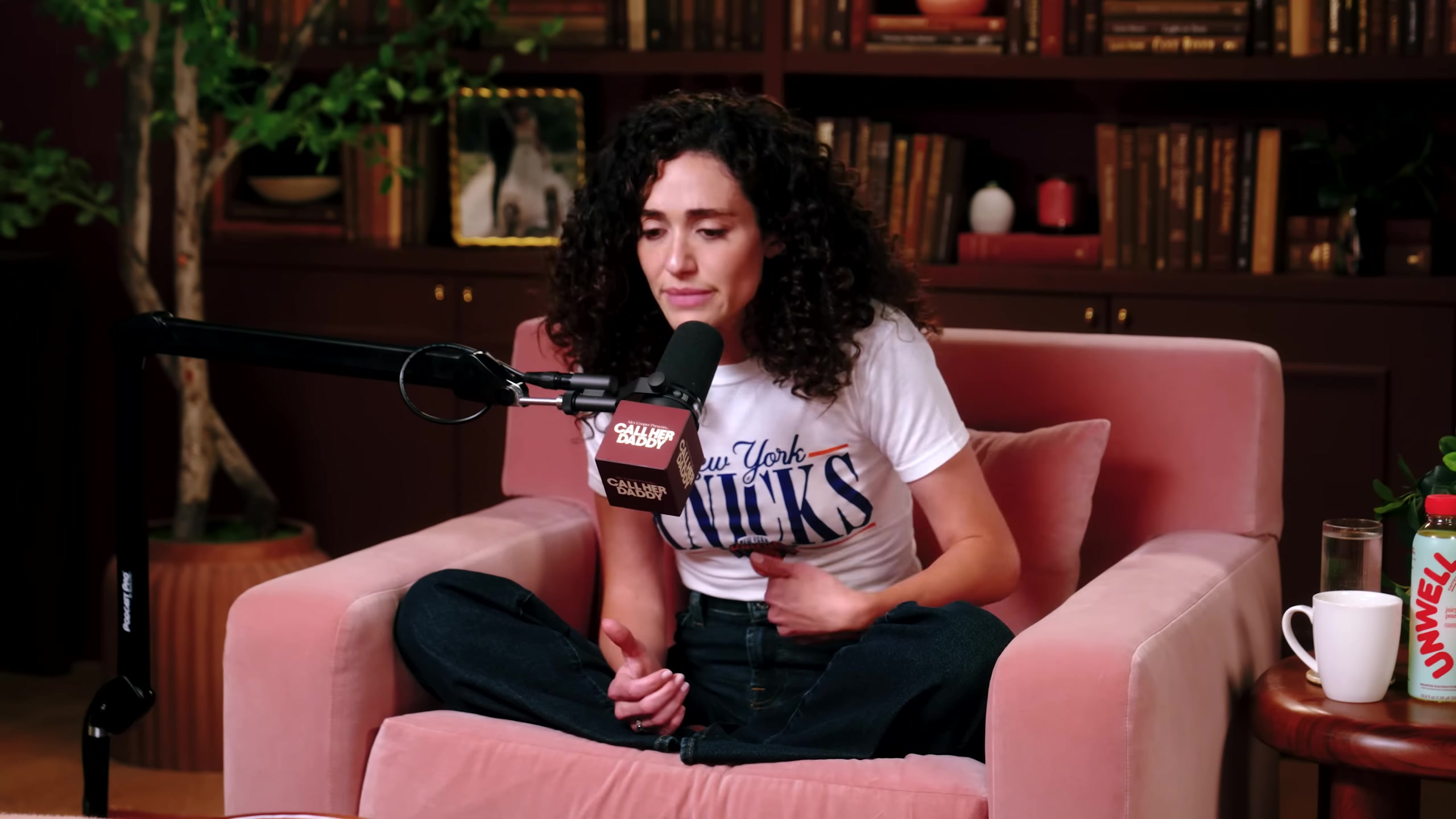 emmyrossumweb_callherdaddypod_003121.jpg emmyrossumweb_callherdaddypod_003121.jpg