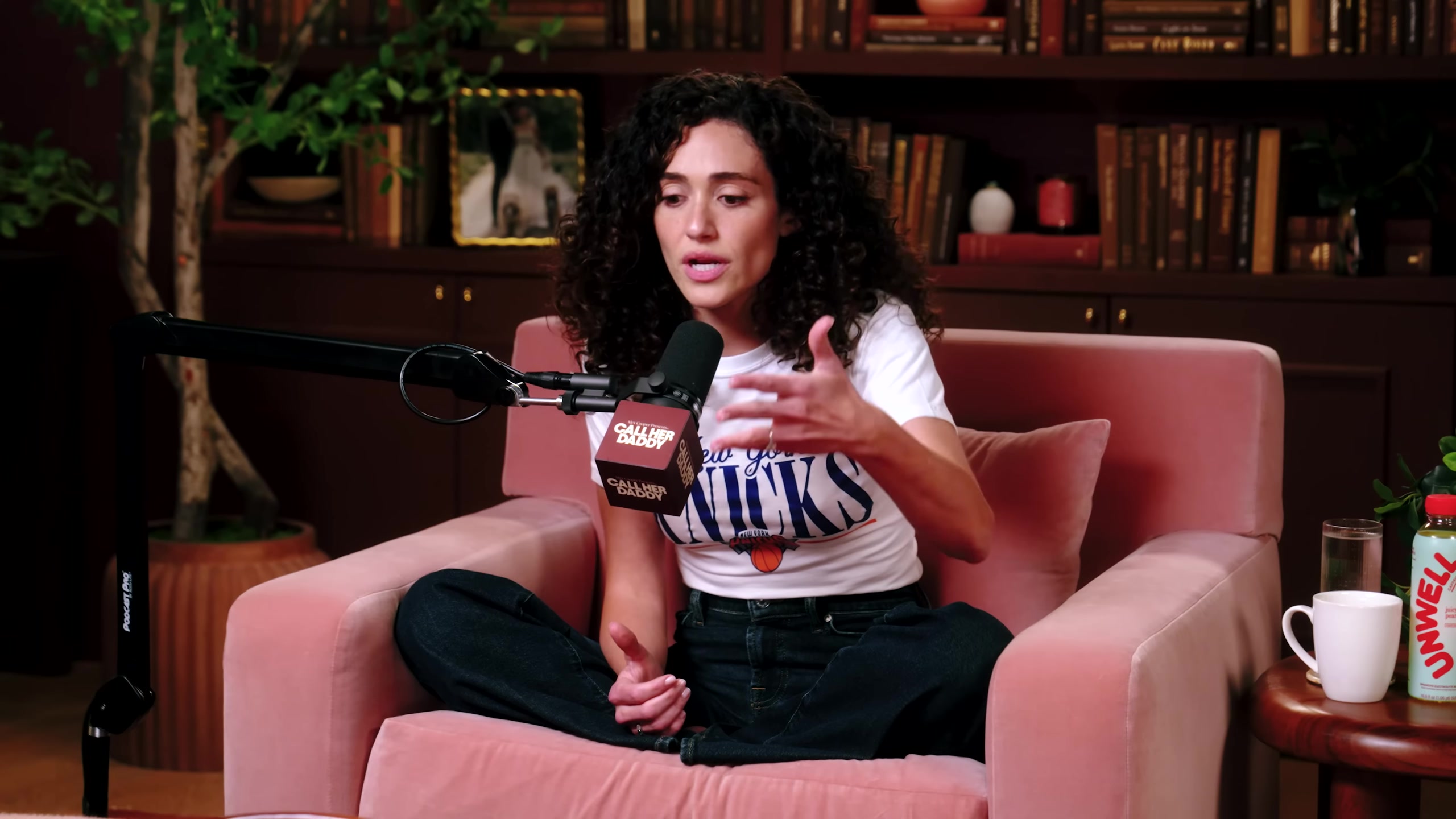 emmyrossumweb_callherdaddypod_003122.jpg