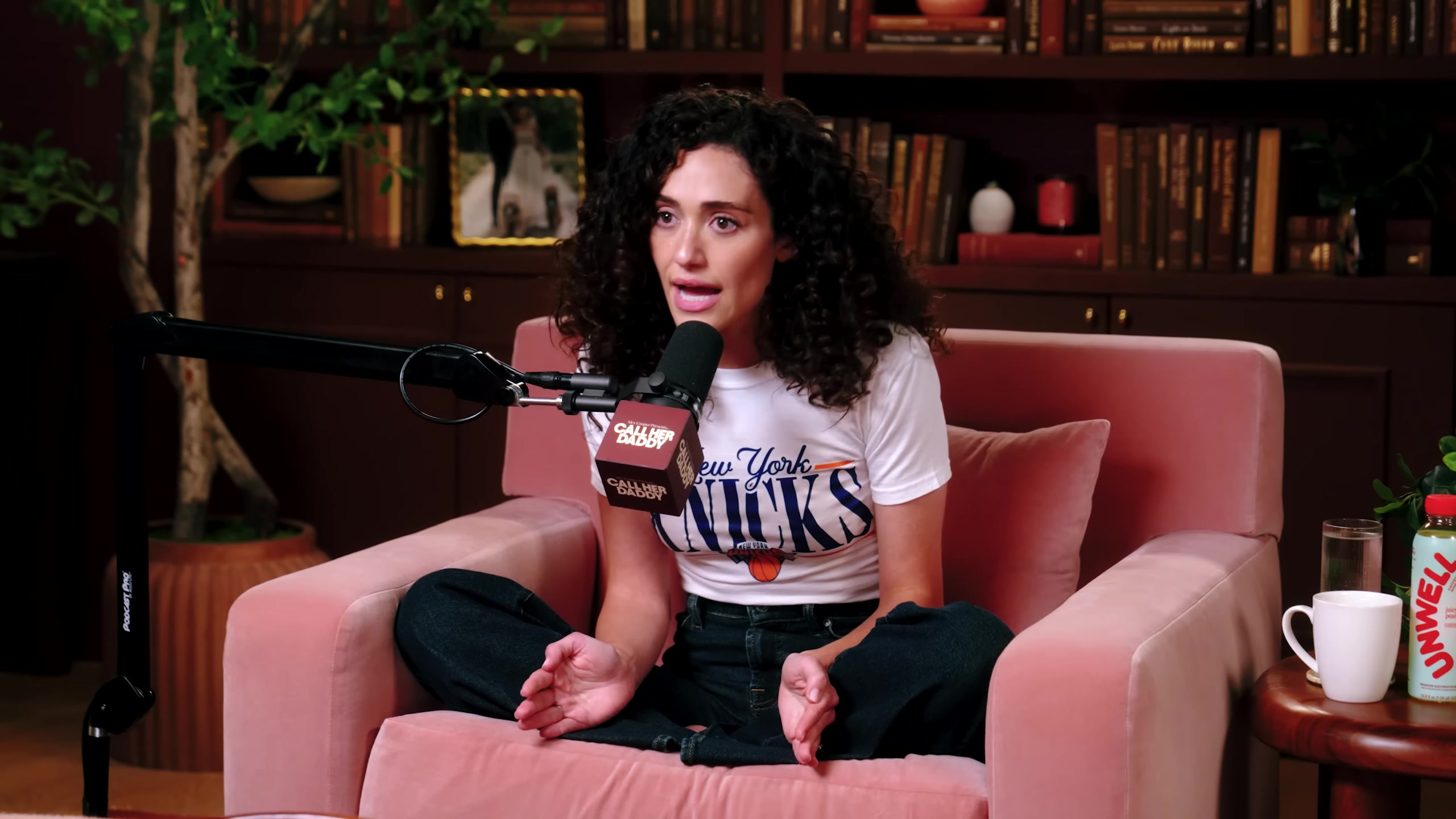 emmyrossumweb_callherdaddypod_003126.jpg