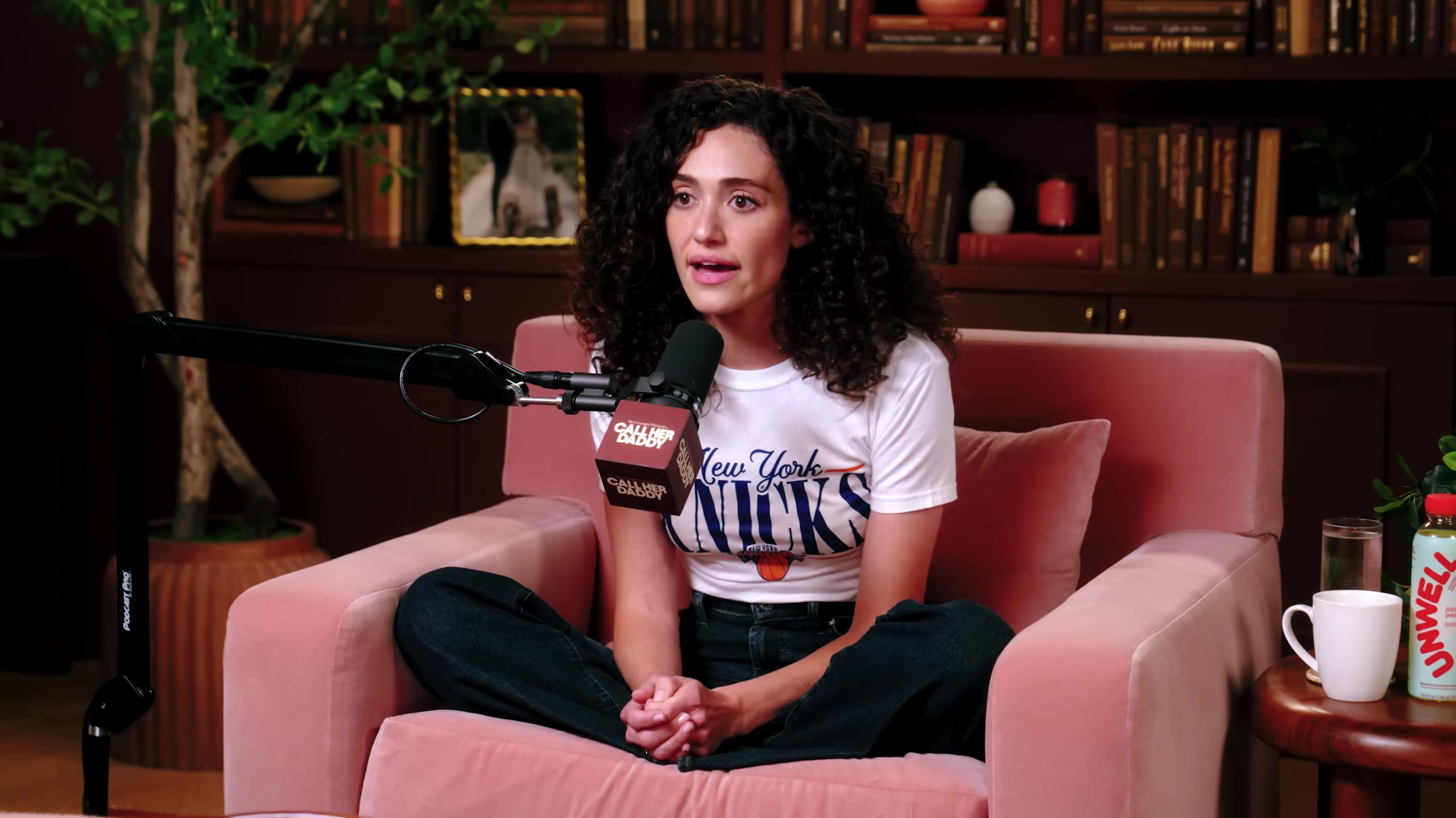 emmyrossumweb_callherdaddypod_003129.jpg