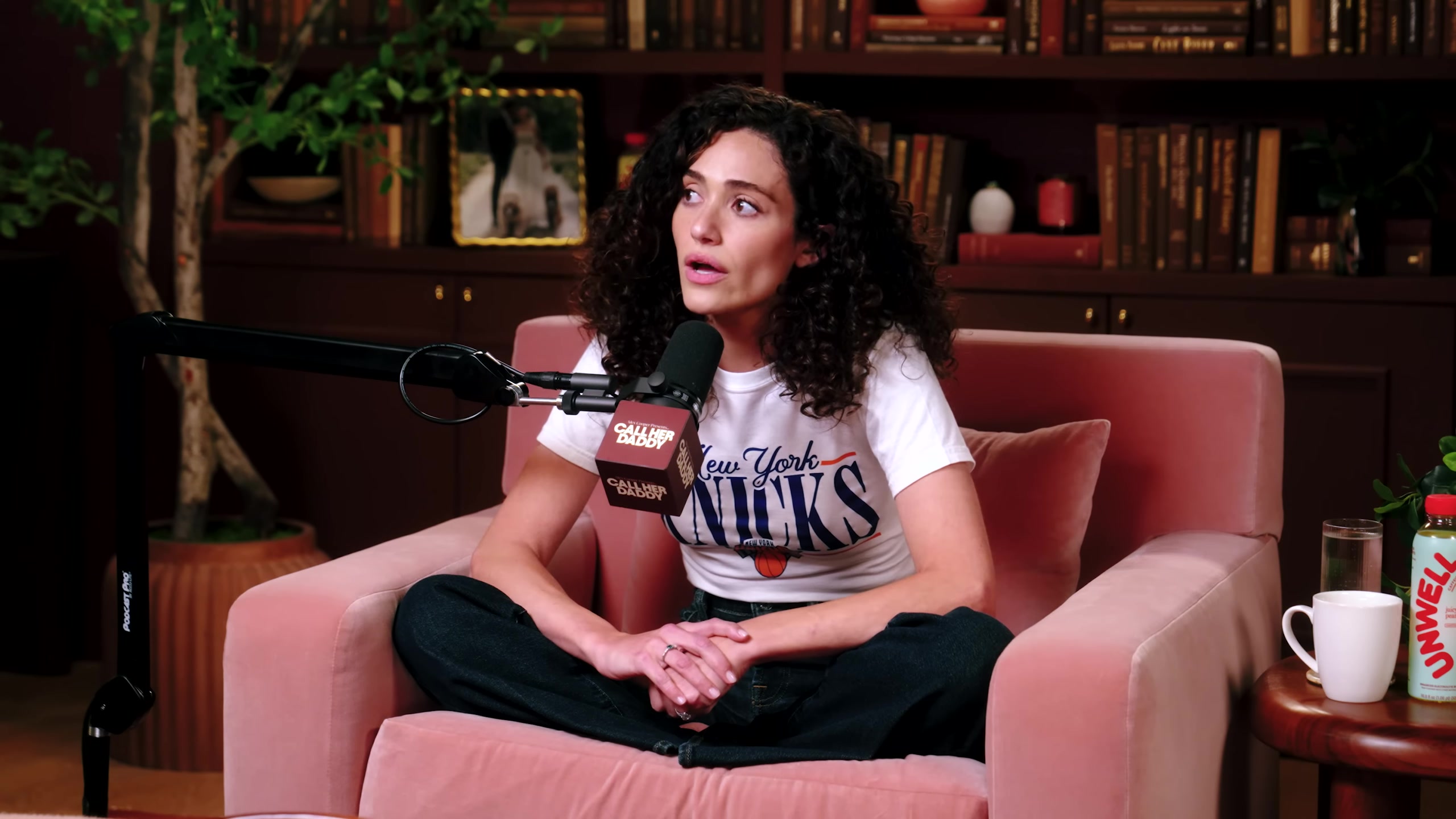 emmyrossumweb_callherdaddypod_003134.jpg