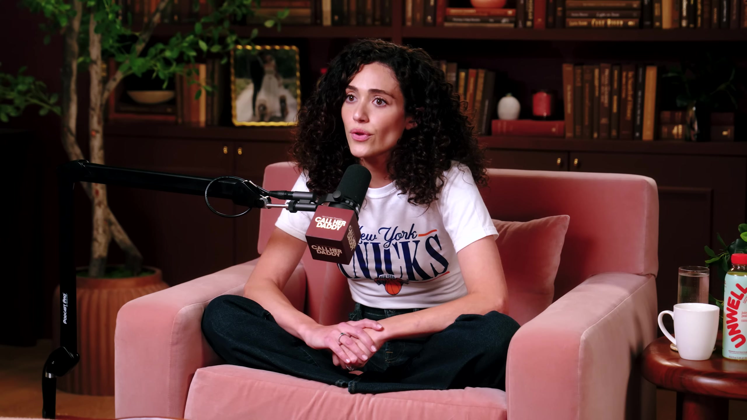 emmyrossumweb_callherdaddypod_003138.jpg emmyrossumweb_callherdaddypod_003138.jpg