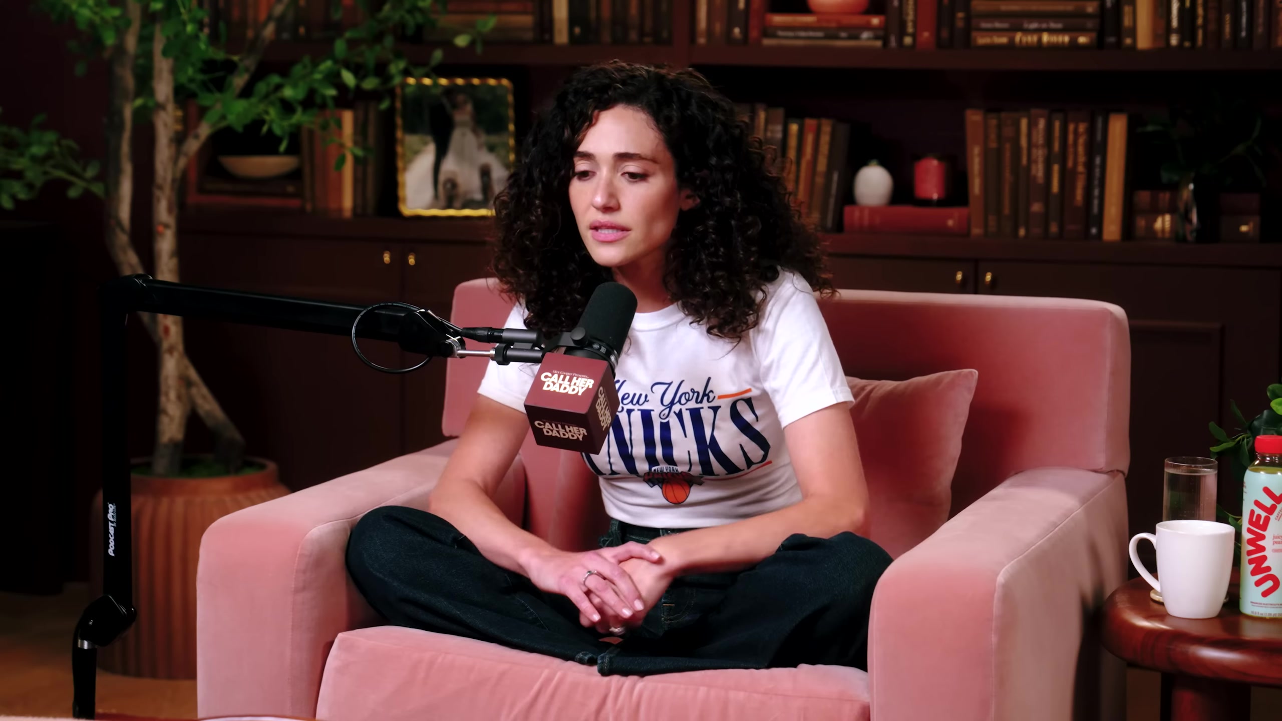 emmyrossumweb_callherdaddypod_003142.jpg