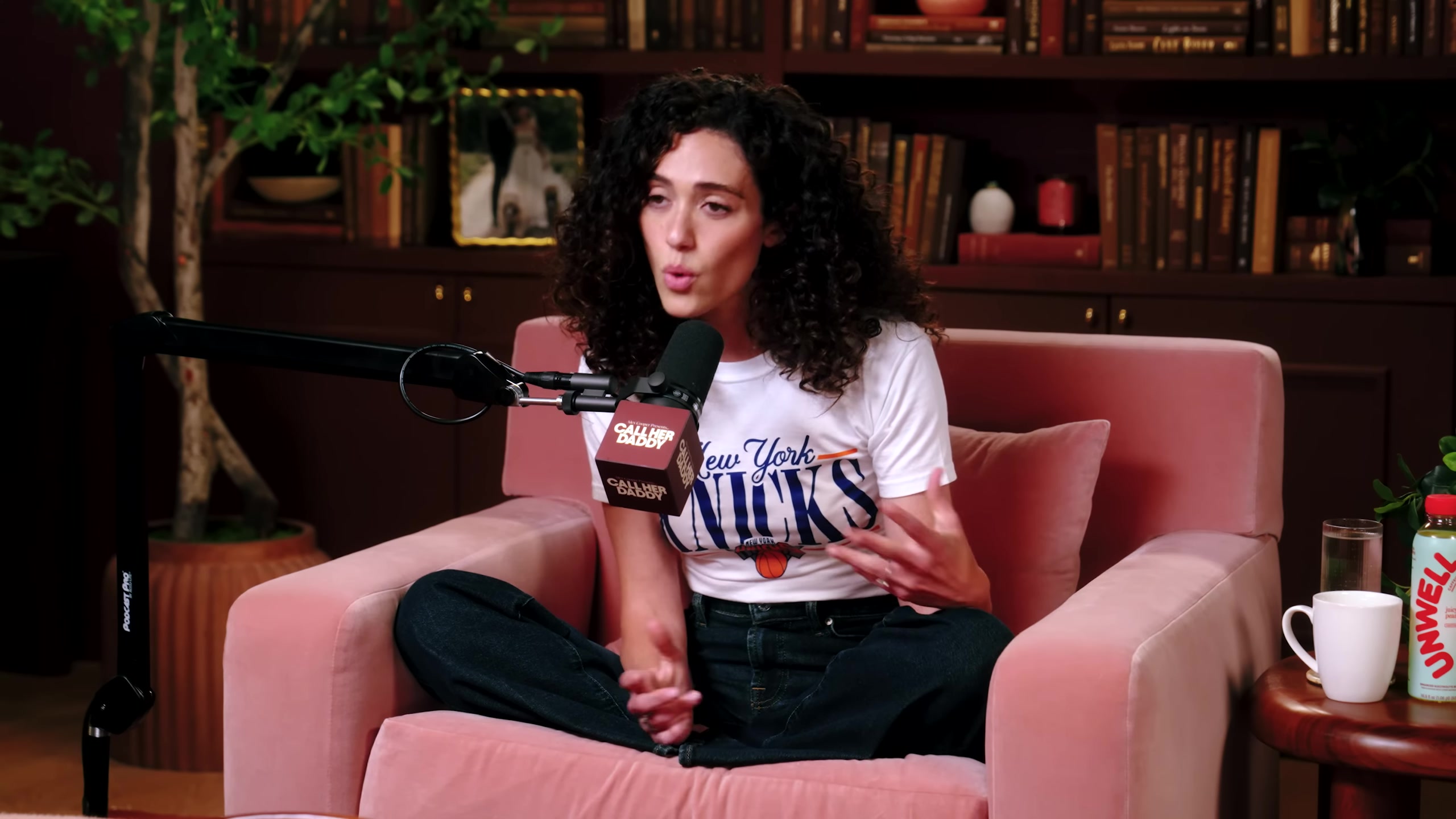 emmyrossumweb_callherdaddypod_003146.jpg emmyrossumweb_callherdaddypod_003146.jpg
