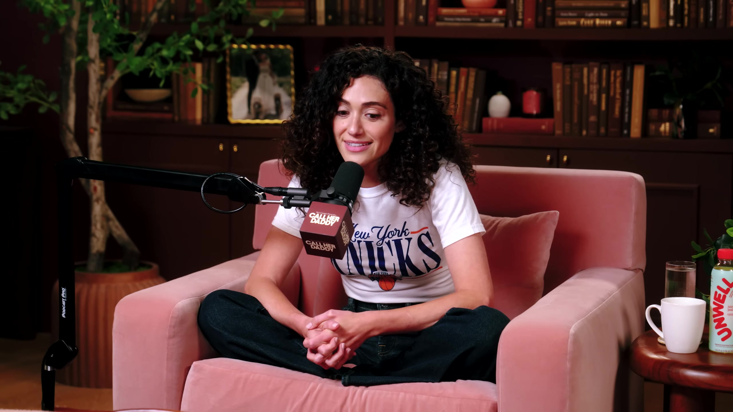 emmyrossumweb_callherdaddypod_003176.jpg emmyrossumweb_callherdaddypod_003176.jpg