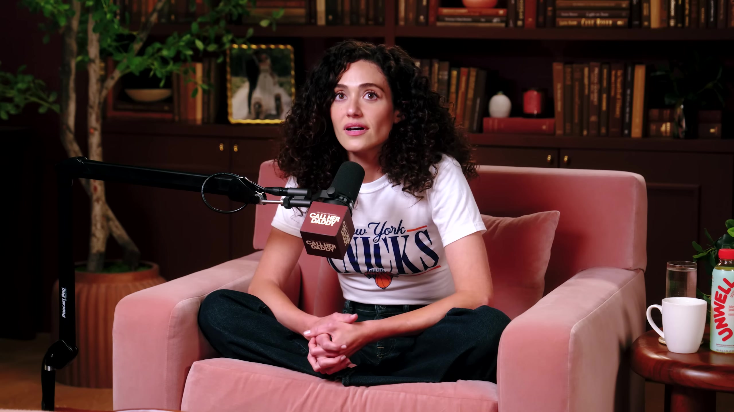 emmyrossumweb_callherdaddypod_003207.jpg emmyrossumweb_callherdaddypod_003207.jpg