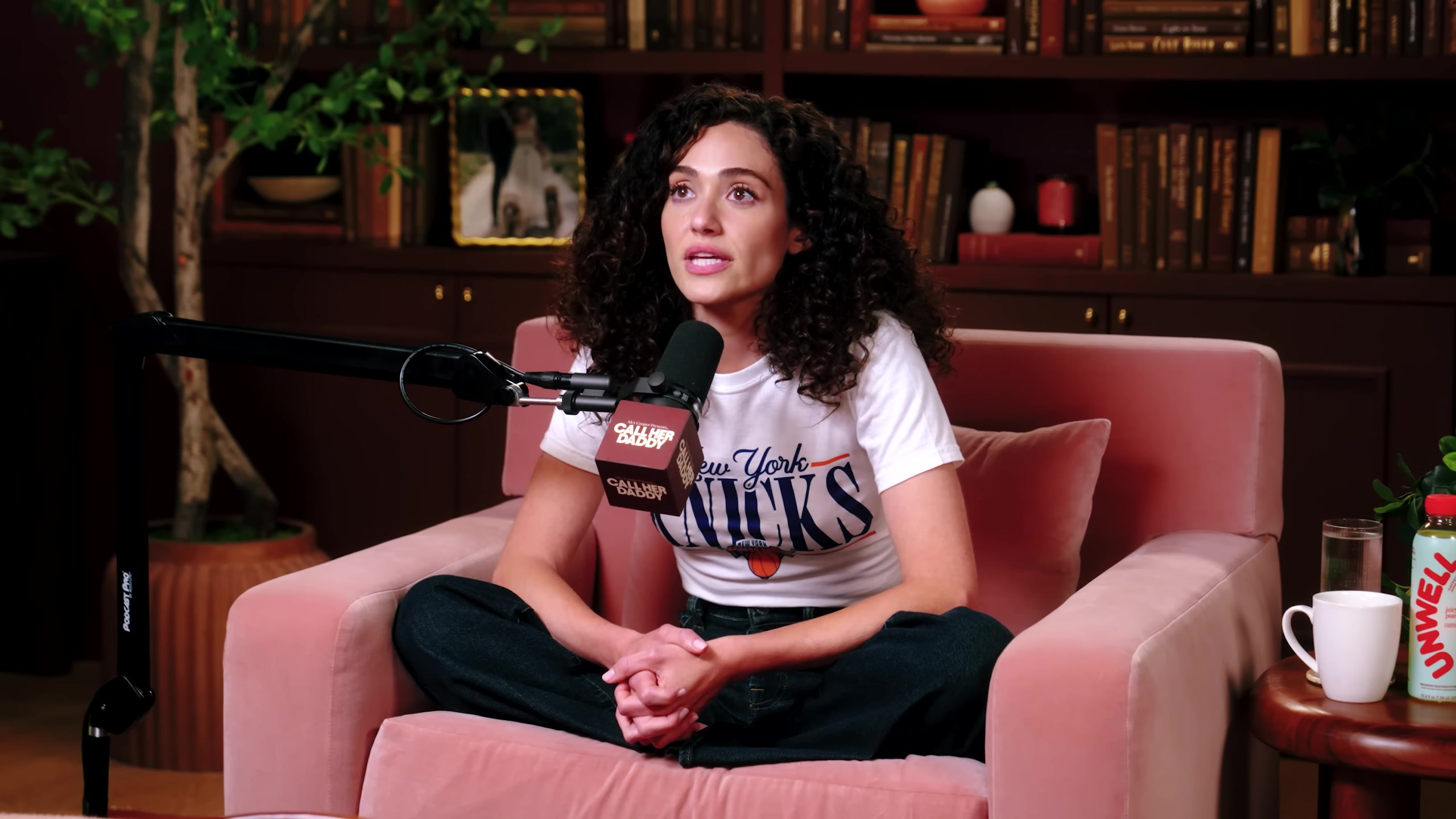 emmyrossumweb_callherdaddypod_003211.jpg