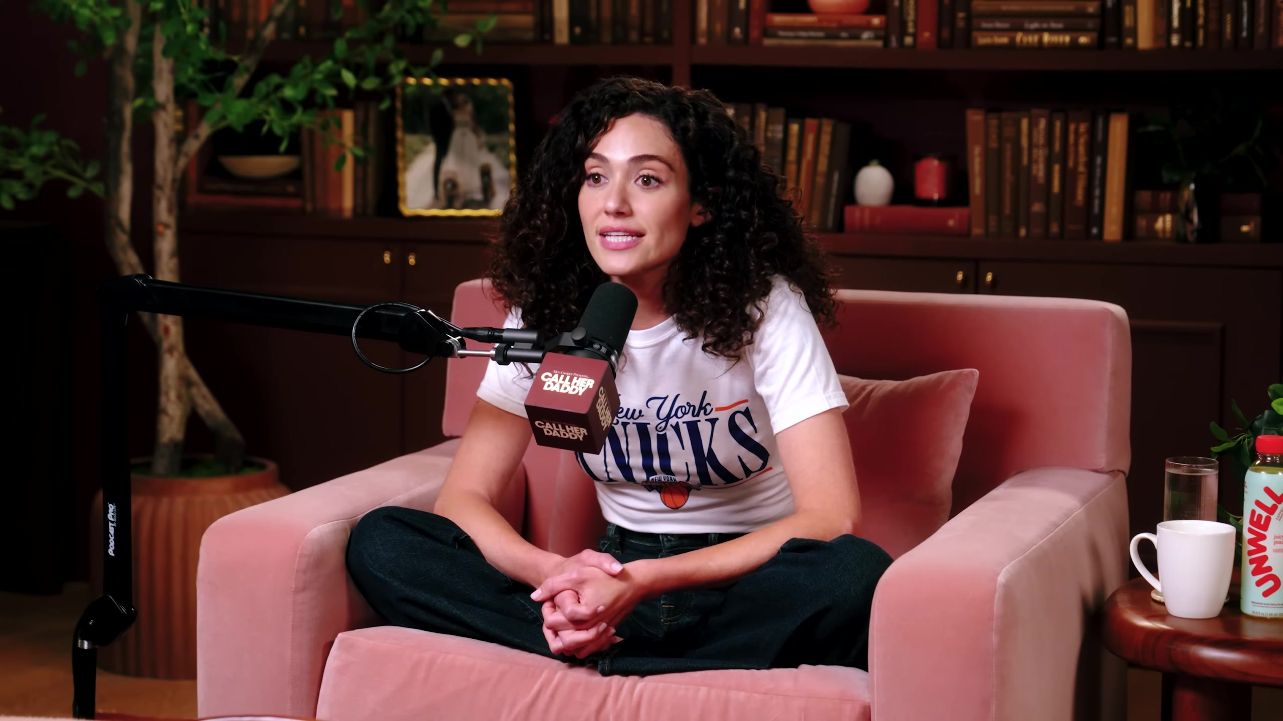 emmyrossumweb_callherdaddypod_003213.jpg
