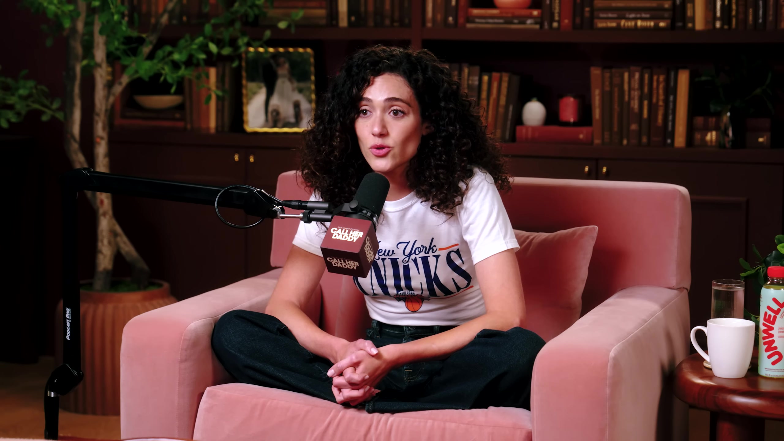 emmyrossumweb_callherdaddypod_003284.jpg